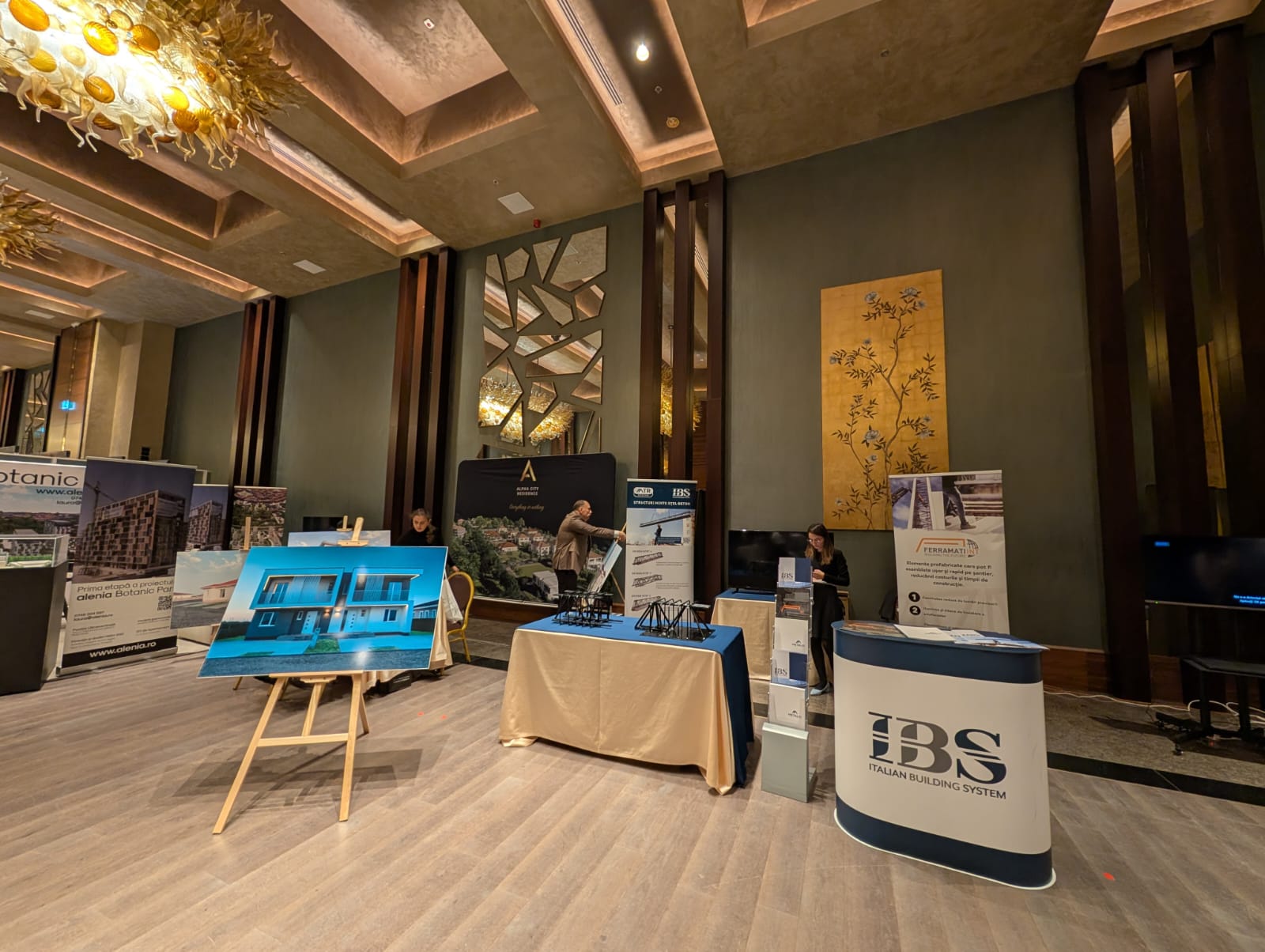 WhatsApp Image 2025-10-04 at 10.02.52