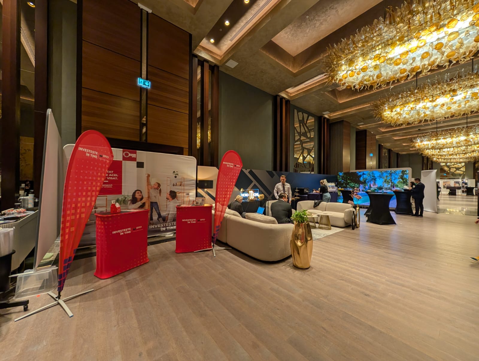 WhatsApp Image 2025-10-04 at 10.02.53