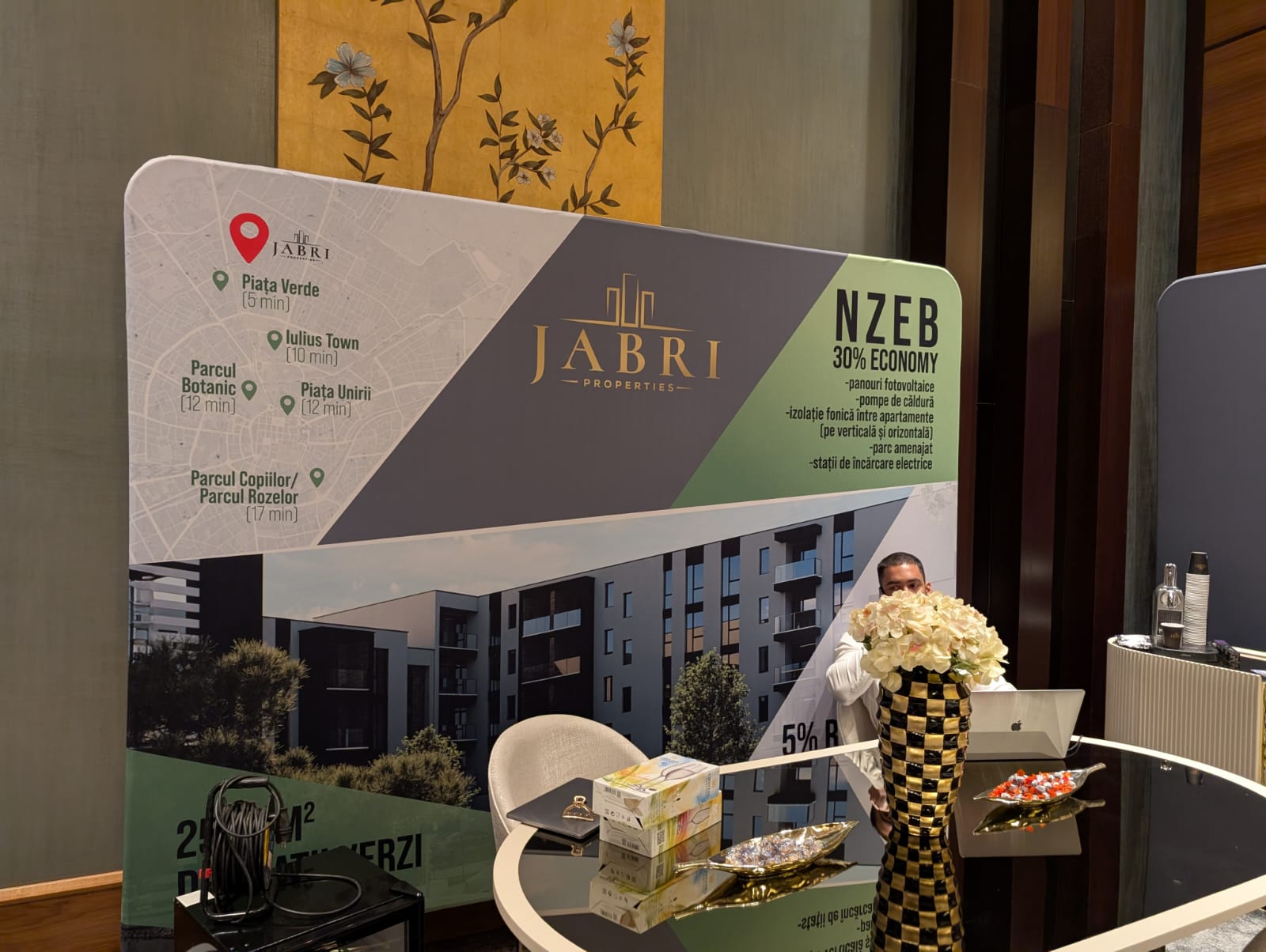 WhatsApp Image 2025-10-04 at 10.02.49