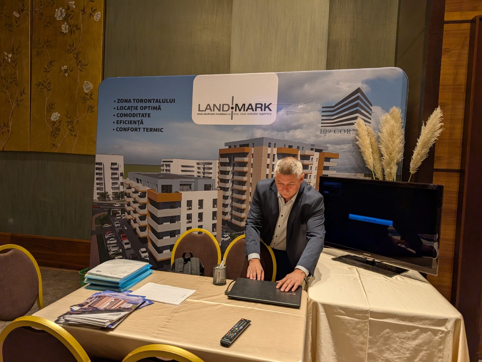 WhatsApp Image 2025-10-04 at 10.02.51