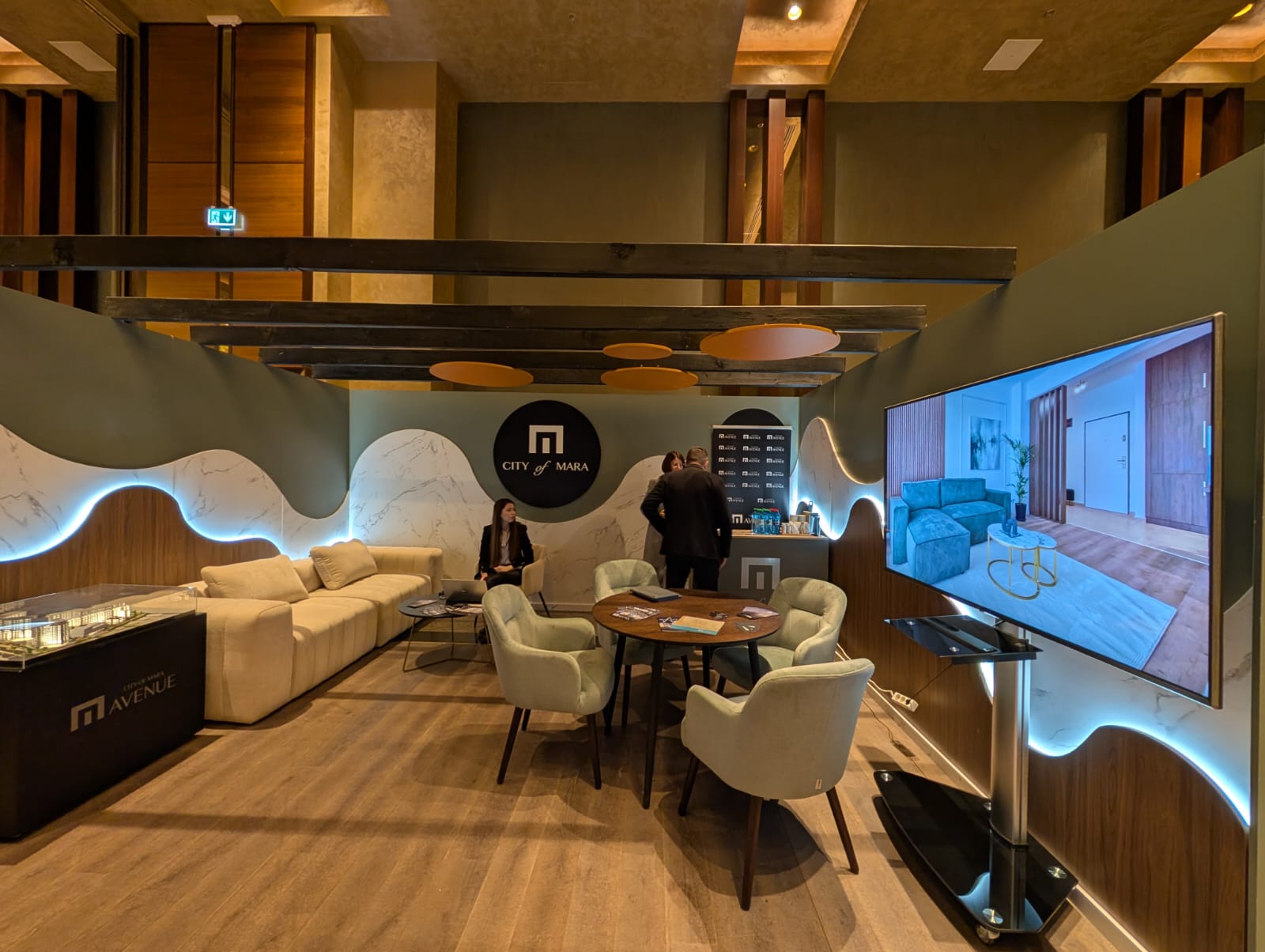 WhatsApp Image 2025-10-04 at 10.02.54 (1)