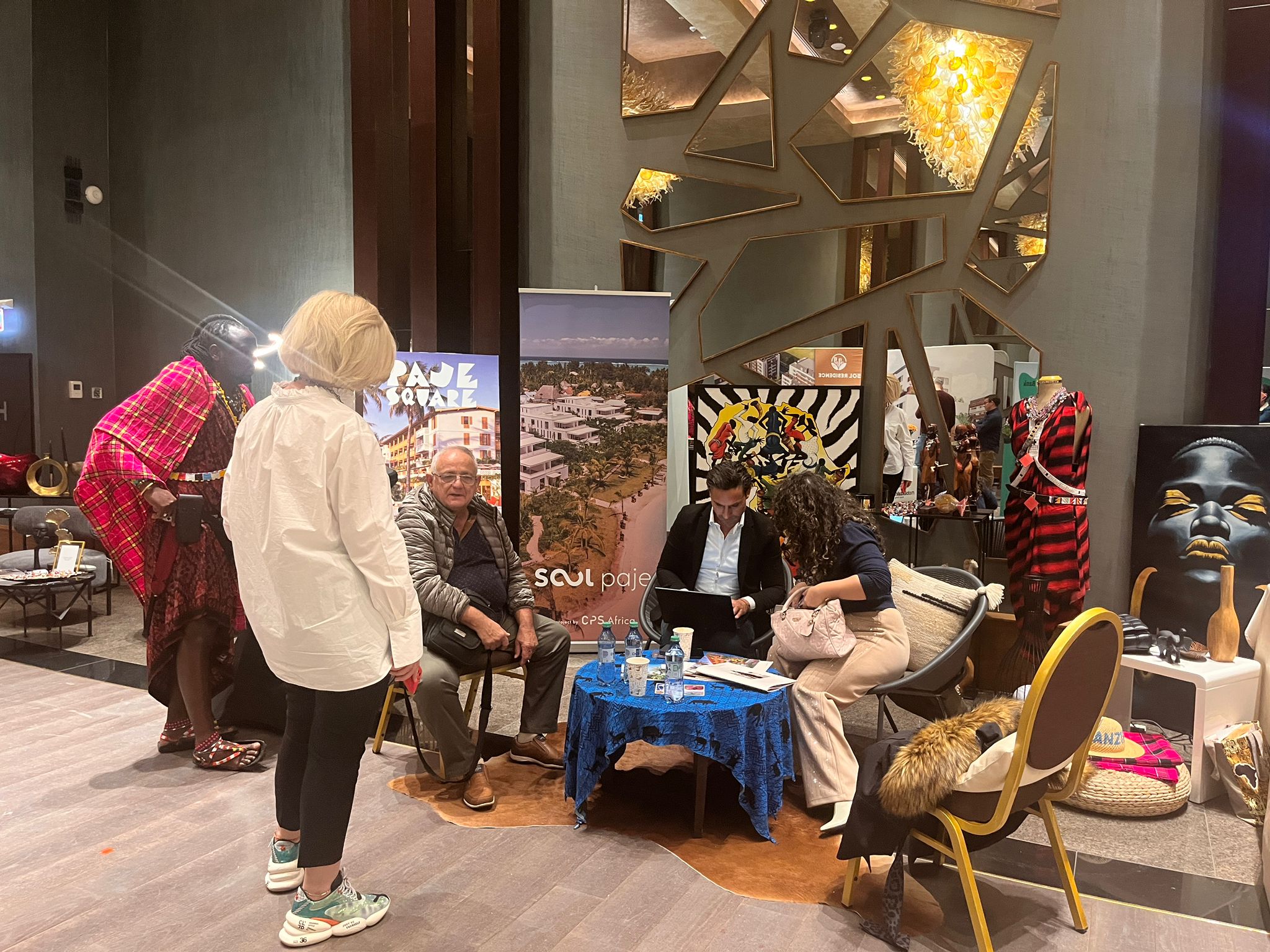 WhatsApp Image 2025-10-04 at 11.35.09 (1)