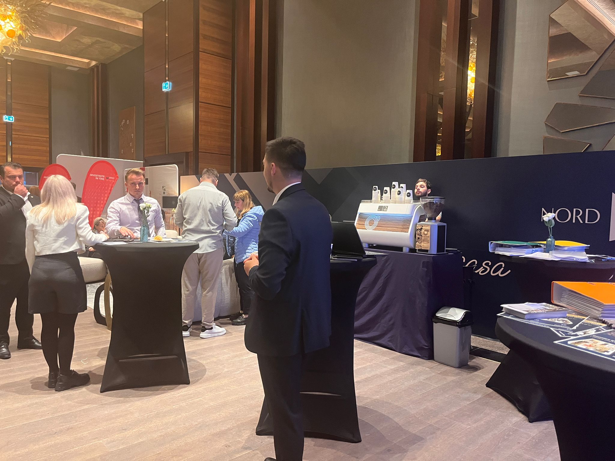 WhatsApp Image 2025-10-04 at 11.35.09