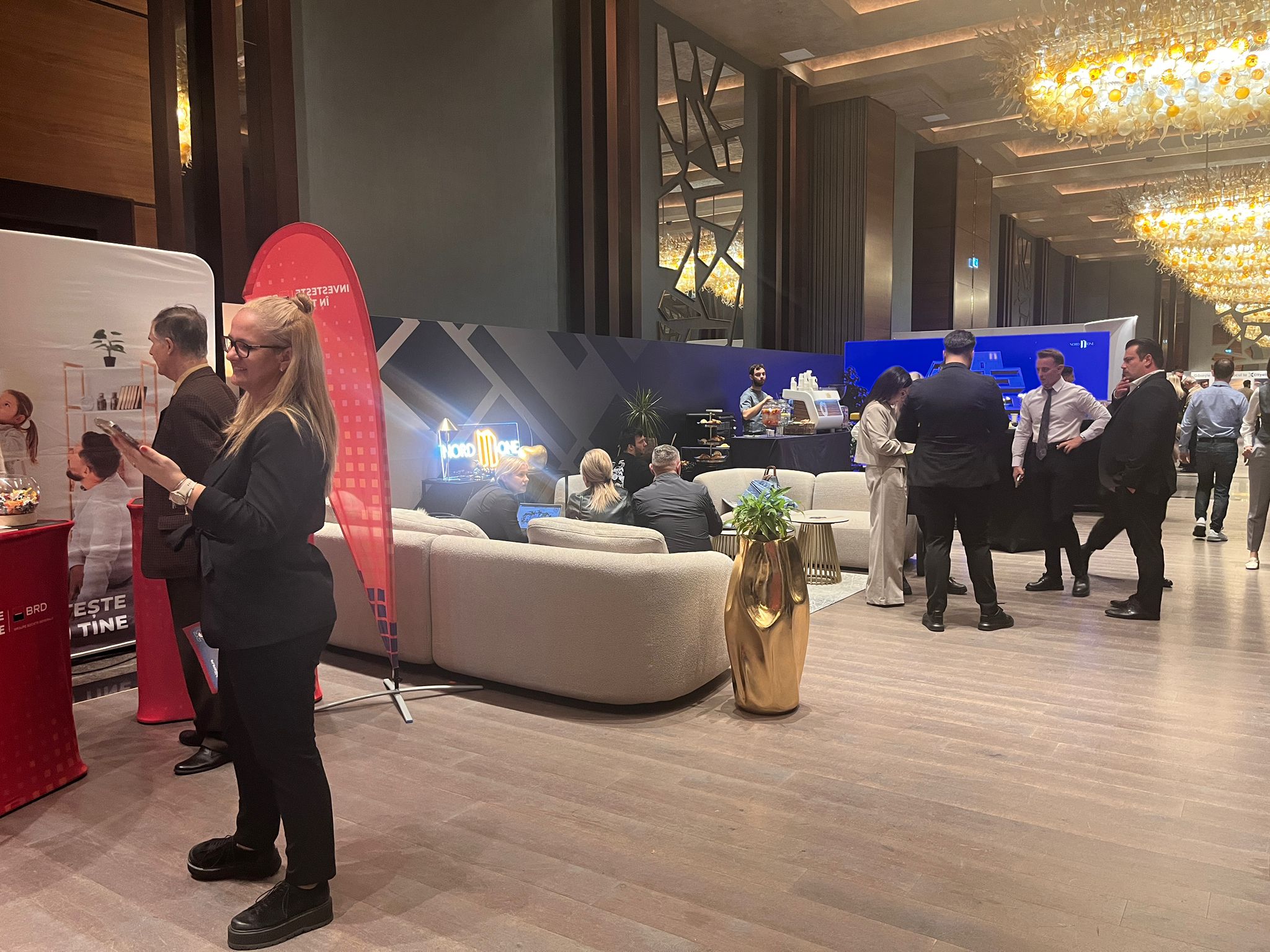 WhatsApp Image 2025-10-04 at 11.33.34 (1)