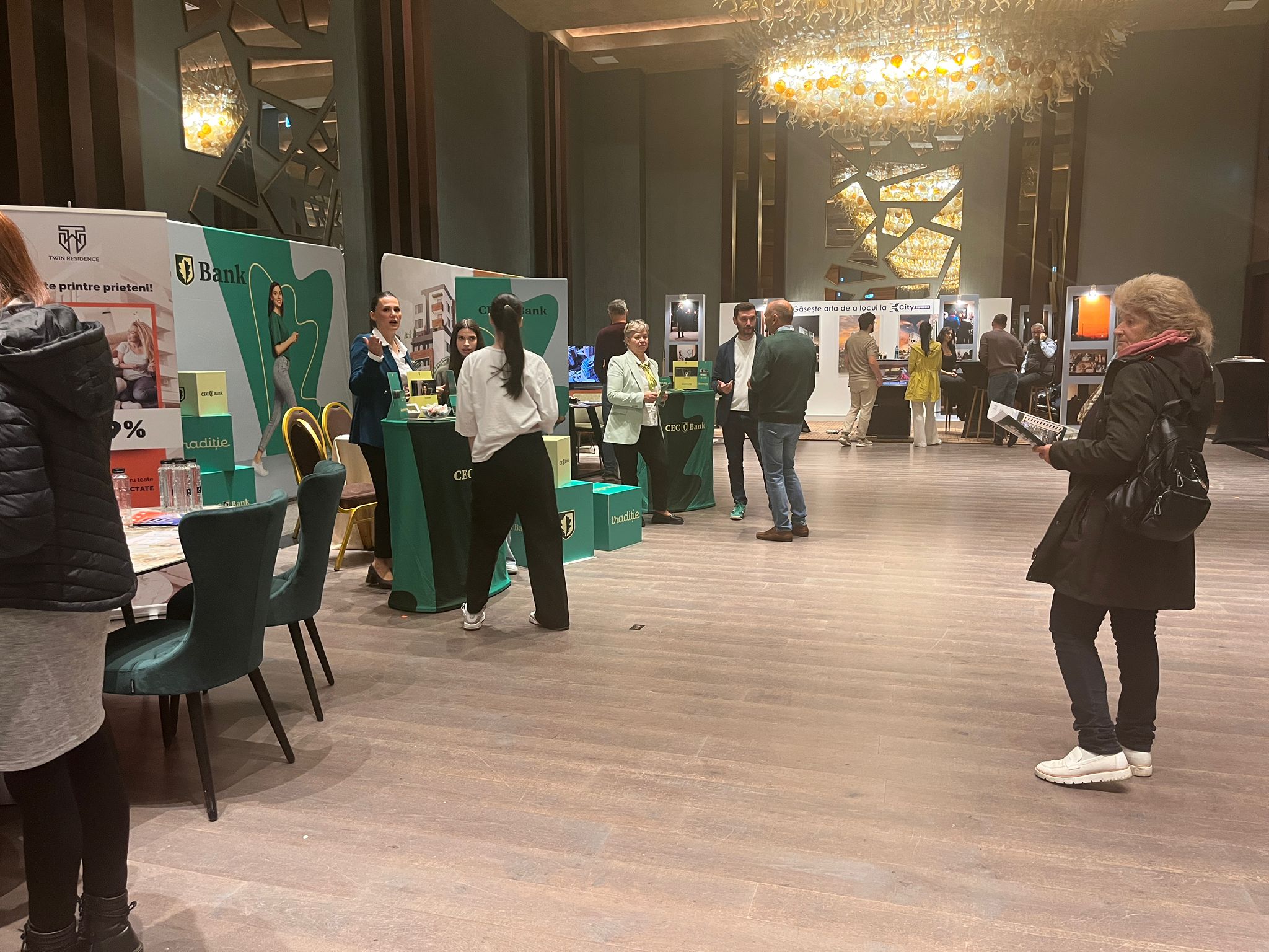 WhatsApp Image 2025-10-04 at 11.33.33