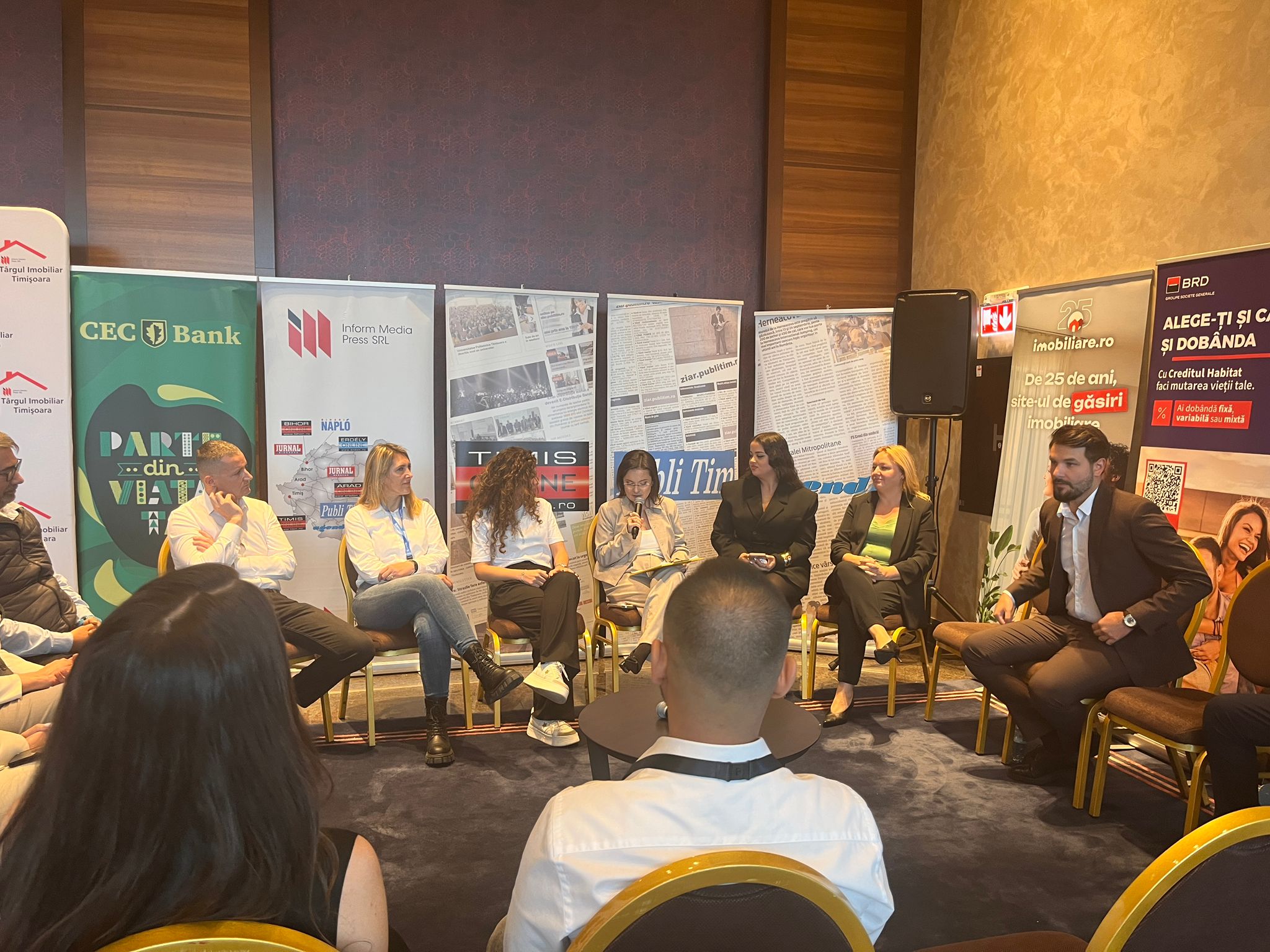 WhatsApp Image 2025-10-04 at 11.44.04 (2)