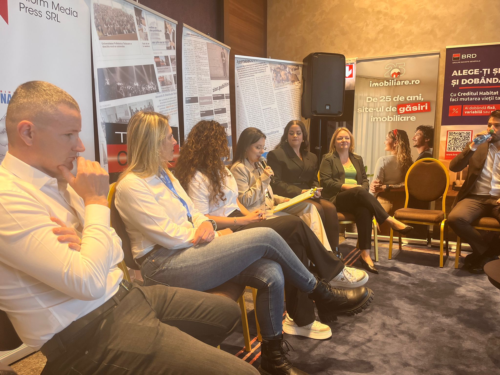 WhatsApp Image 2025-10-04 at 11.44.05