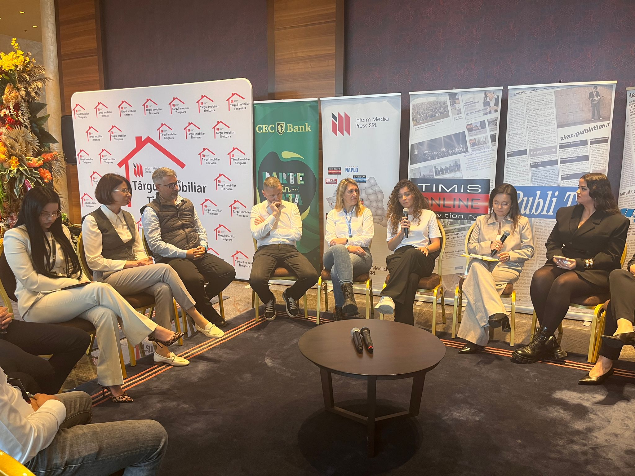 WhatsApp Image 2025-10-04 at 11.44.04 (1)