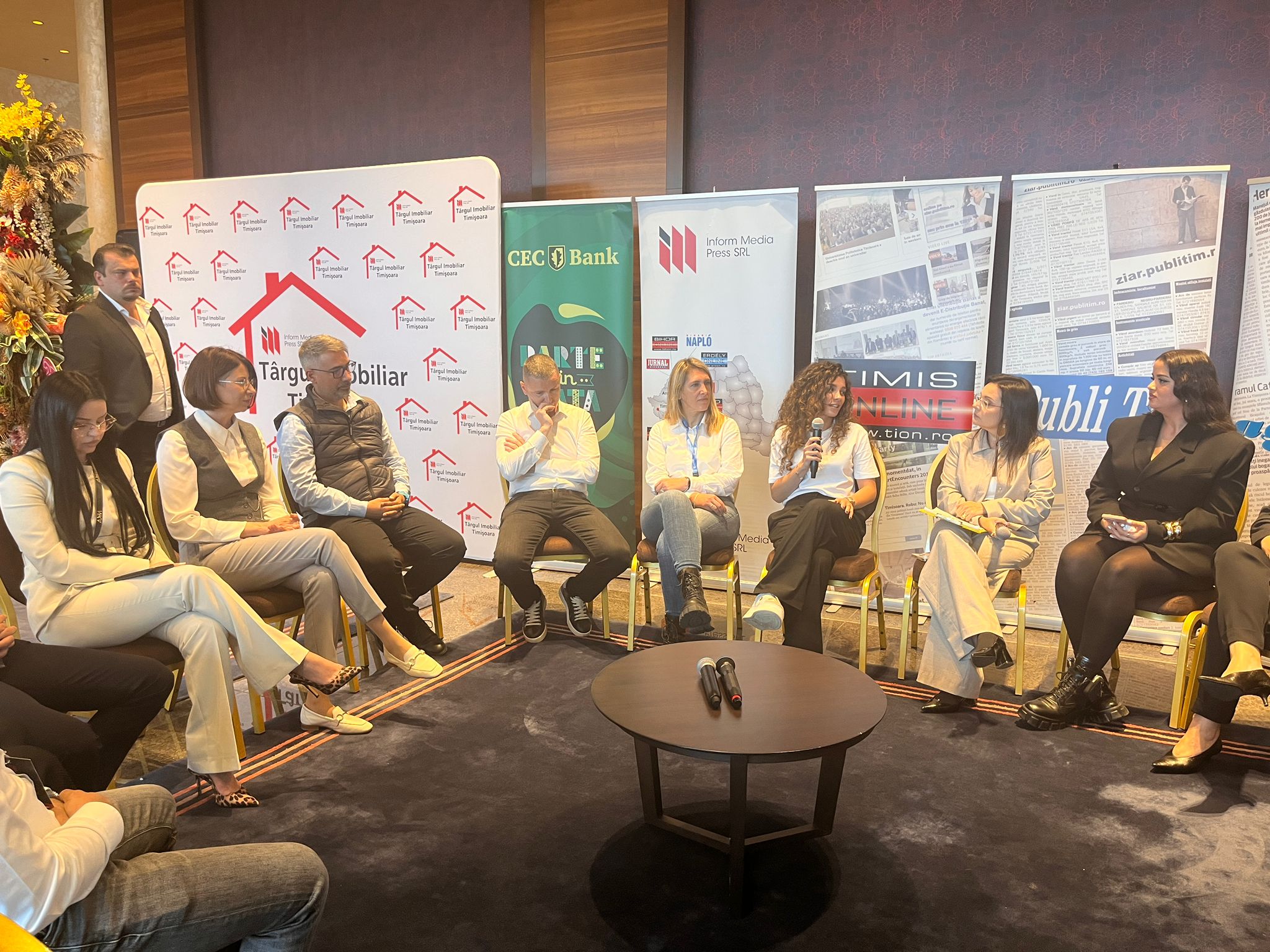 WhatsApp Image 2025-10-04 at 11.44.04