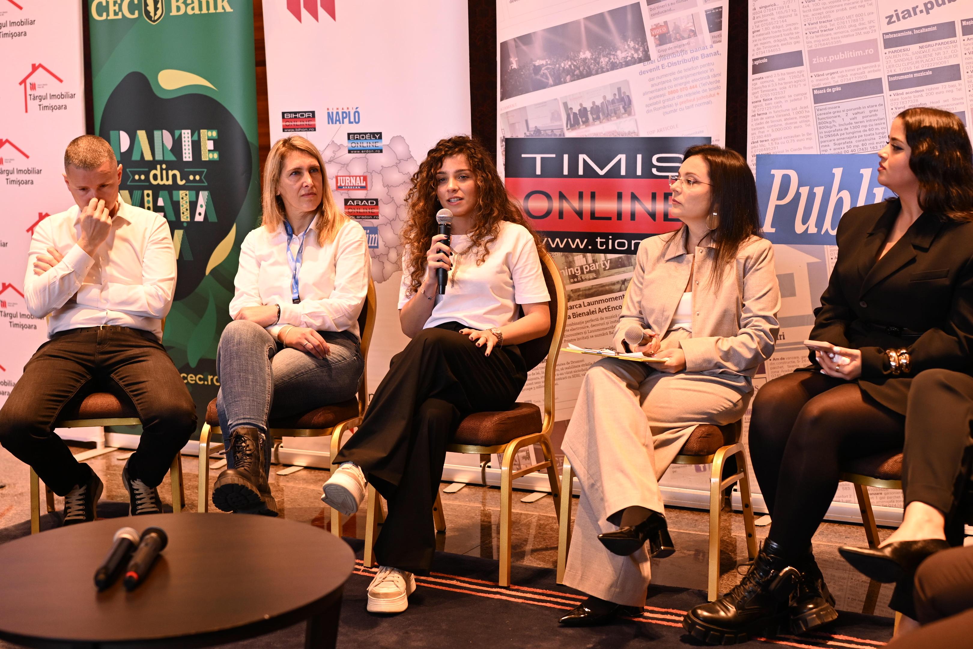 WhatsApp Image 2025-10-04 at 13.14.13