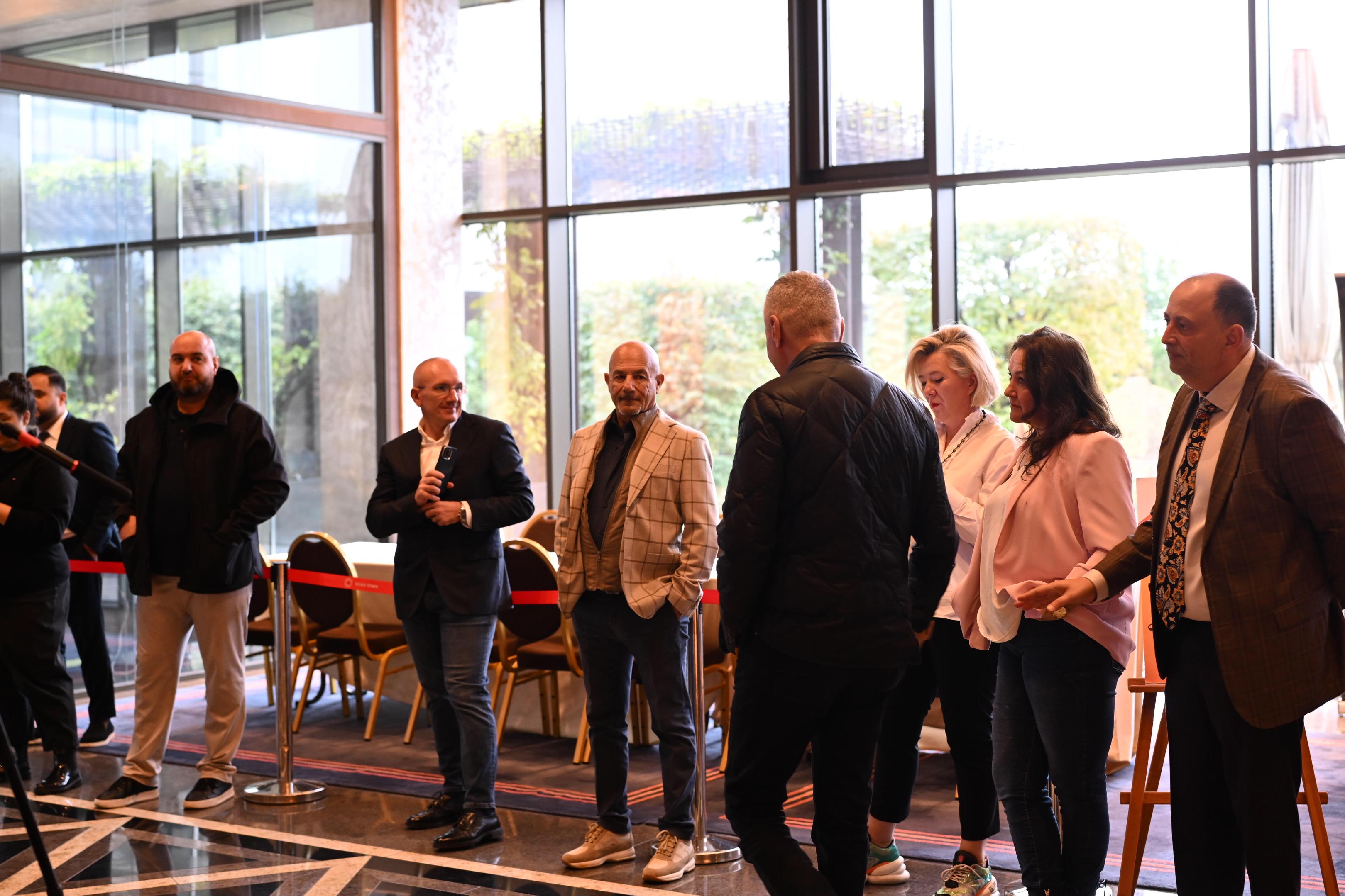 WhatsApp Image 2025-10-04 at 13.14.12