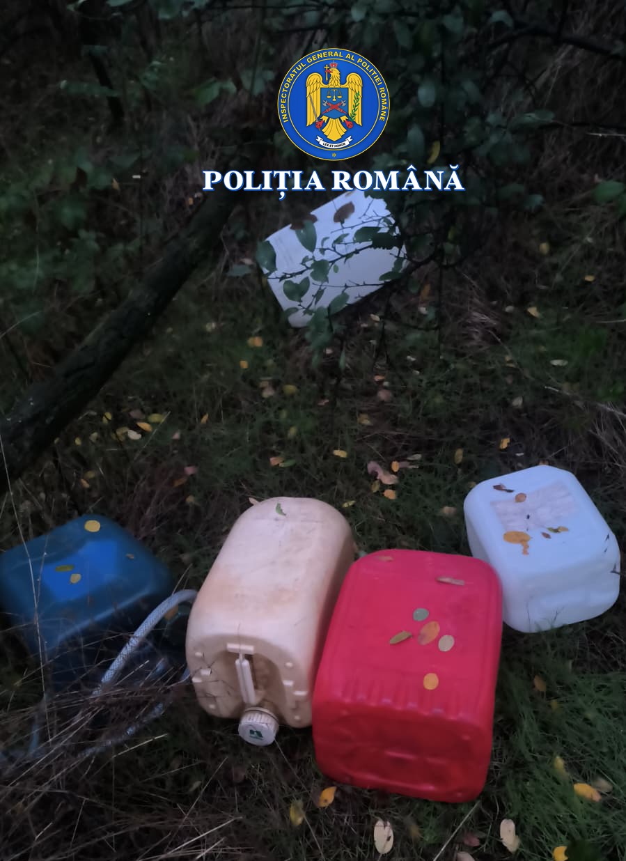 contrabanda arme (1)