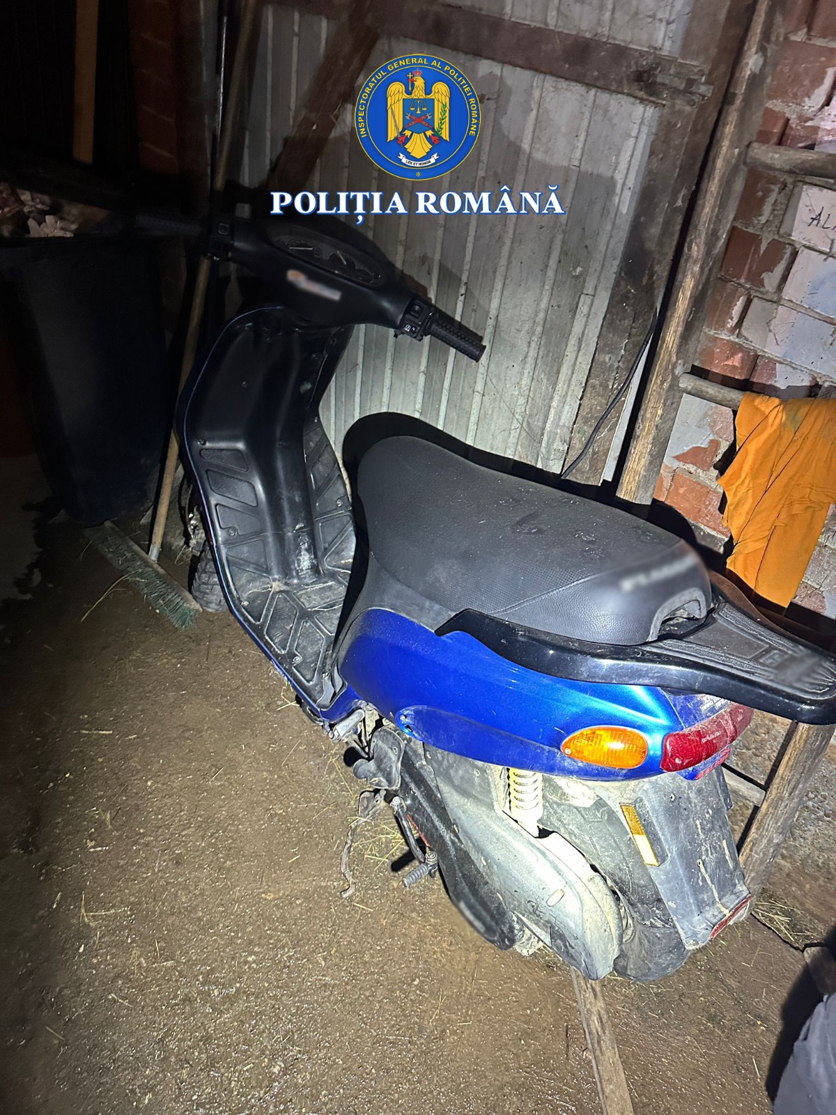 contrabanda arme (2)