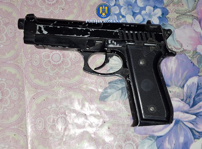 contrabanda arme (3)