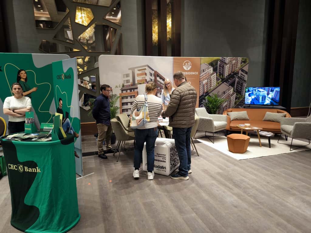 WhatsApp Image 2025-10-05 at 11.13.08