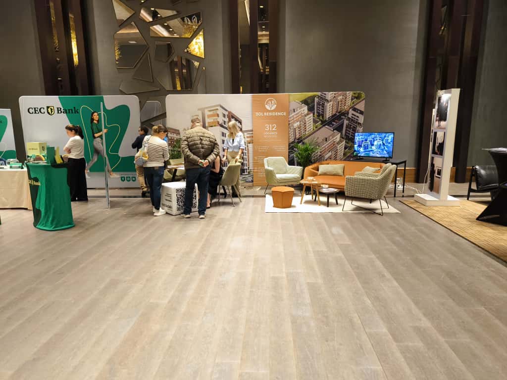 WhatsApp Image 2025-10-05 at 11.13.05