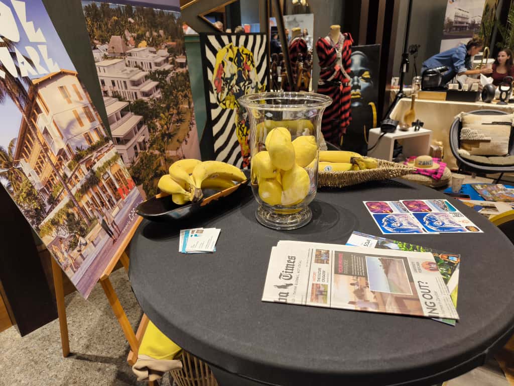 WhatsApp Image 2025-10-05 at 11.13.05 (1)