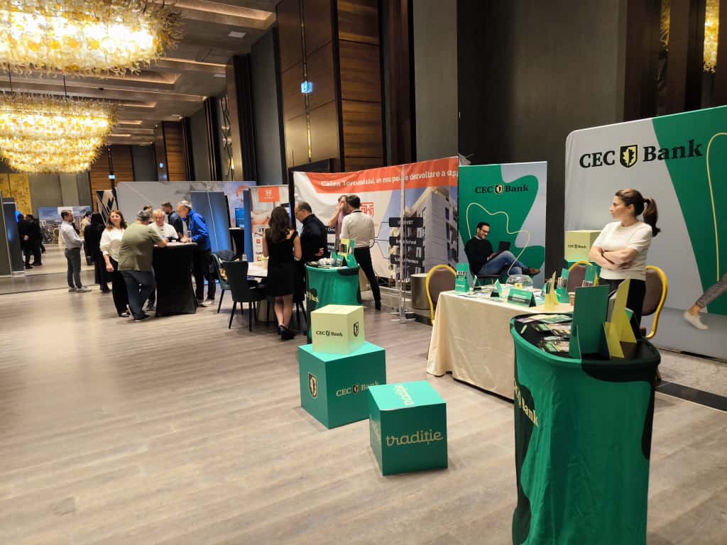 WhatsApp Image 2025-10-05 at 11.13.04 (1)