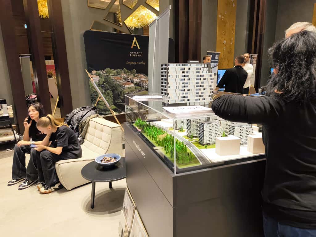 WhatsApp Image 2025-10-05 at 11.12.59