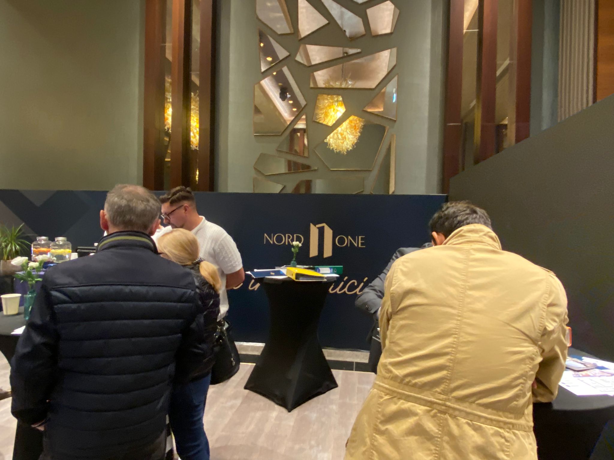 WhatsApp Image 2025-10-05 at 11.25.57 (1)