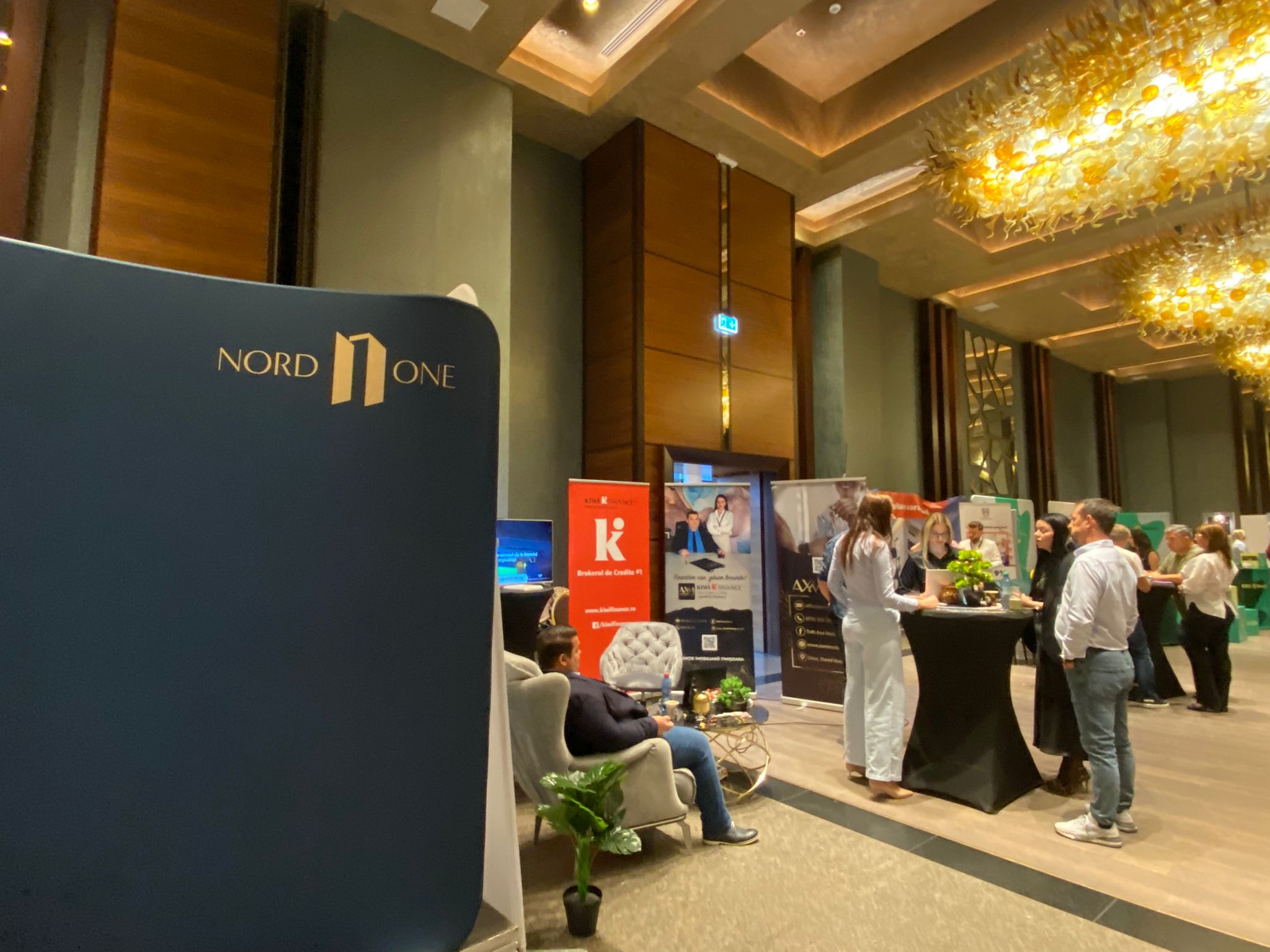 WhatsApp Image 2025-10-05 at 11.25.56