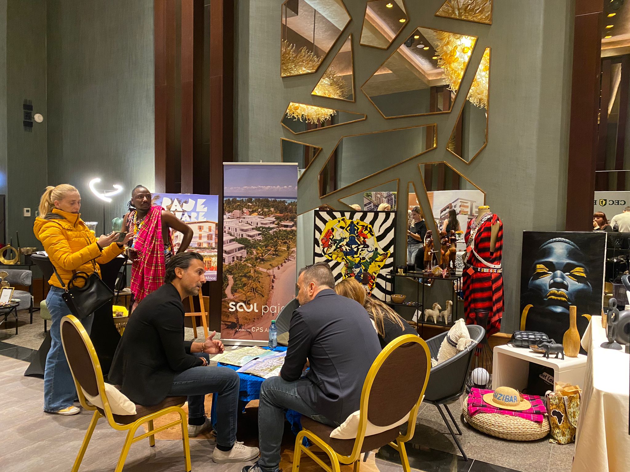 WhatsApp Image 2025-10-05 at 12.28.17