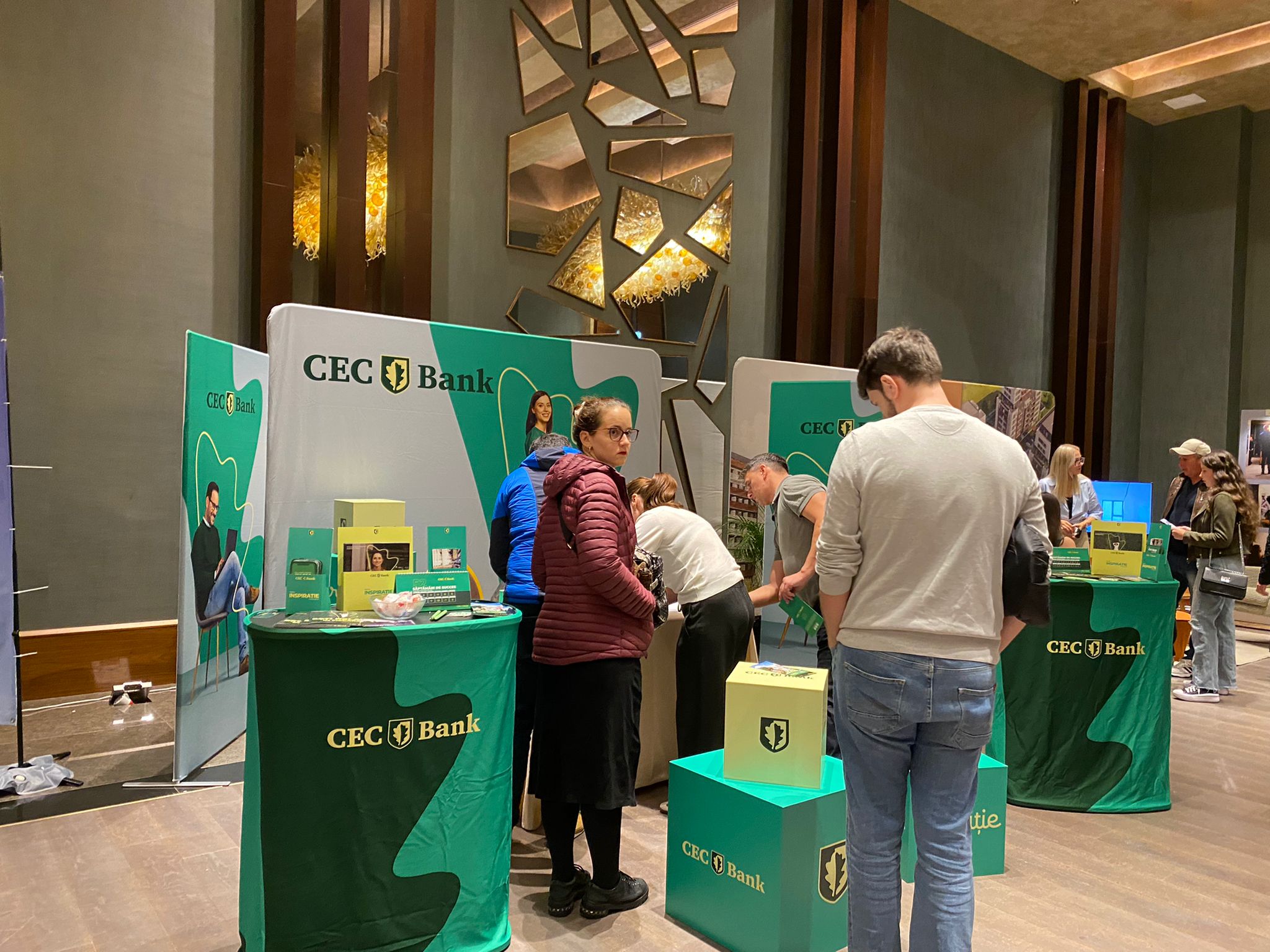 TIT toamnă 2025, ziua 2Image 2025-10-05 at 12.28.16 (2)