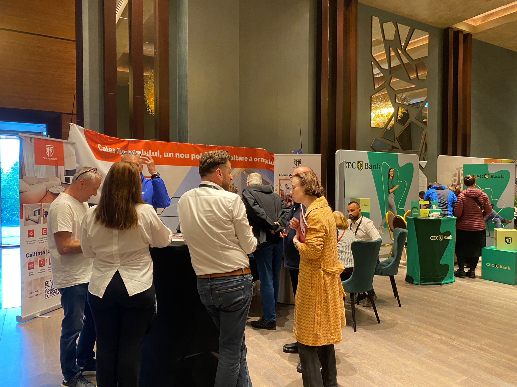 WhatsApp Image 2025-10-05 at 12.28.16 (1)