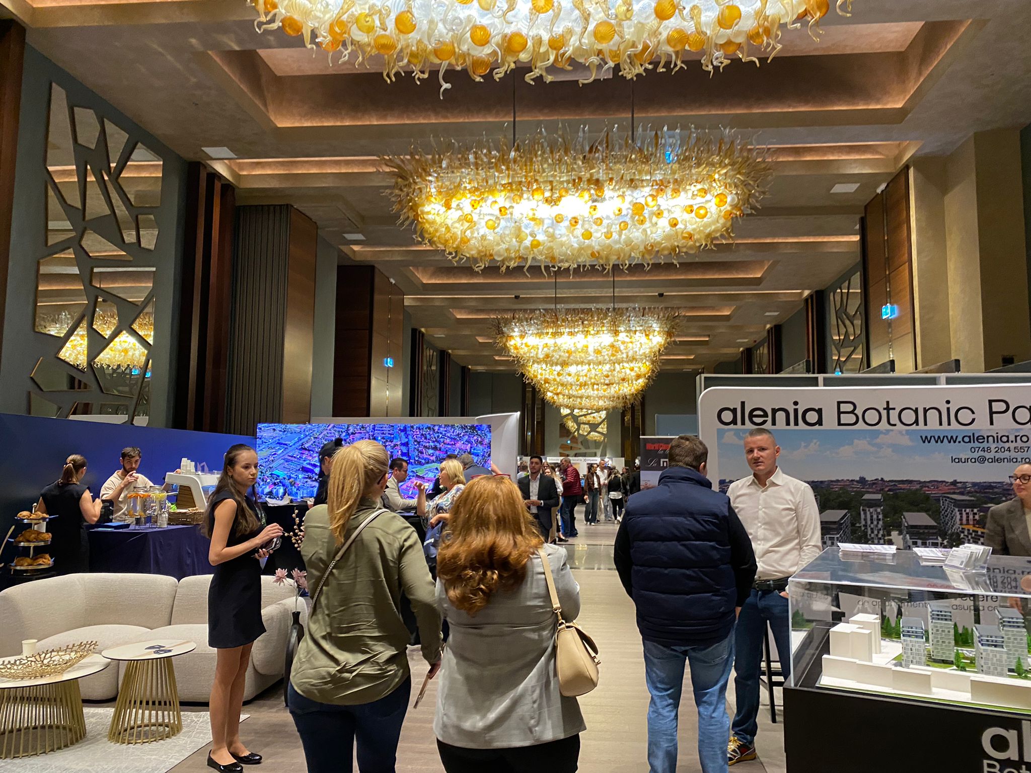 WhatsApp TIT toamnă 2025, ziua 22025-10-05 at 12.28.16