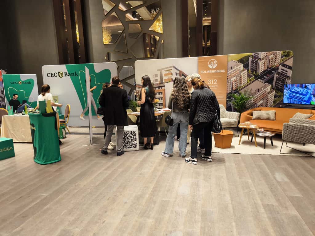 WhatsApp Image 2025-10-05 at 12.28.23 (3)