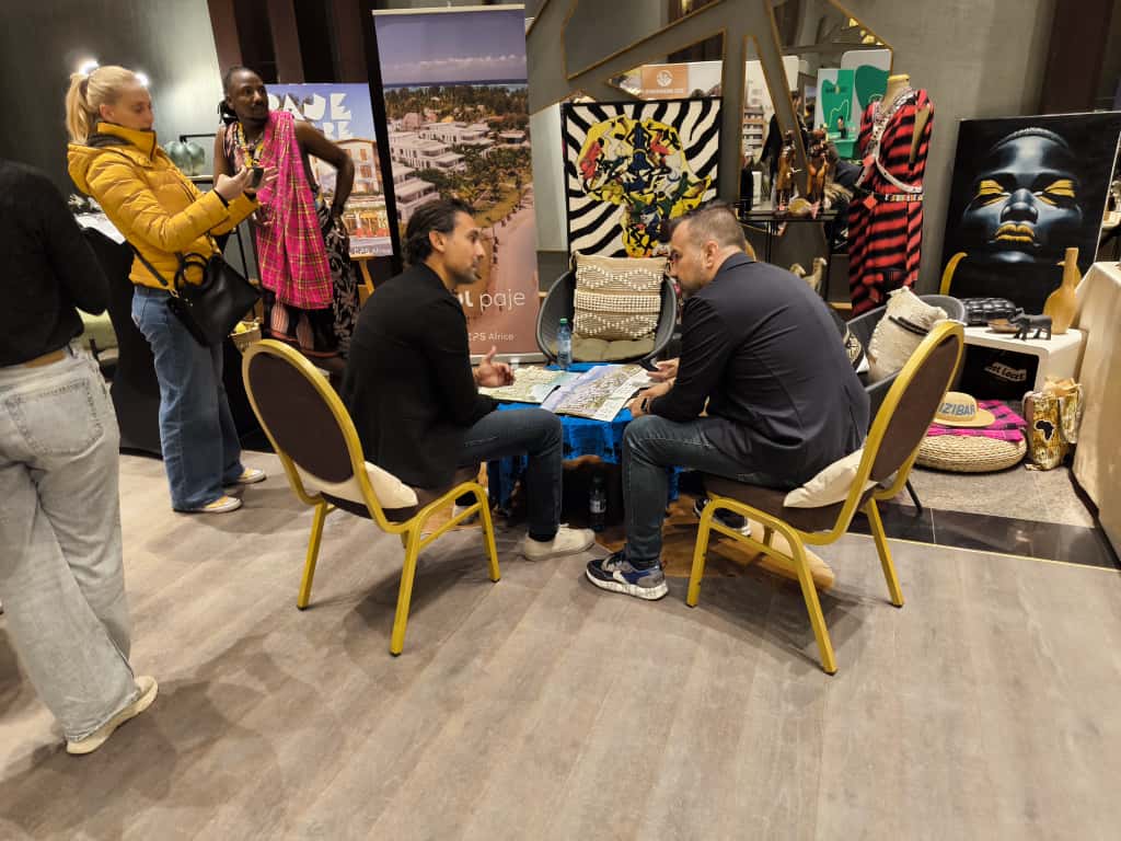 WhatsApp Image 2025-10-05 at 12.28.23 (1)