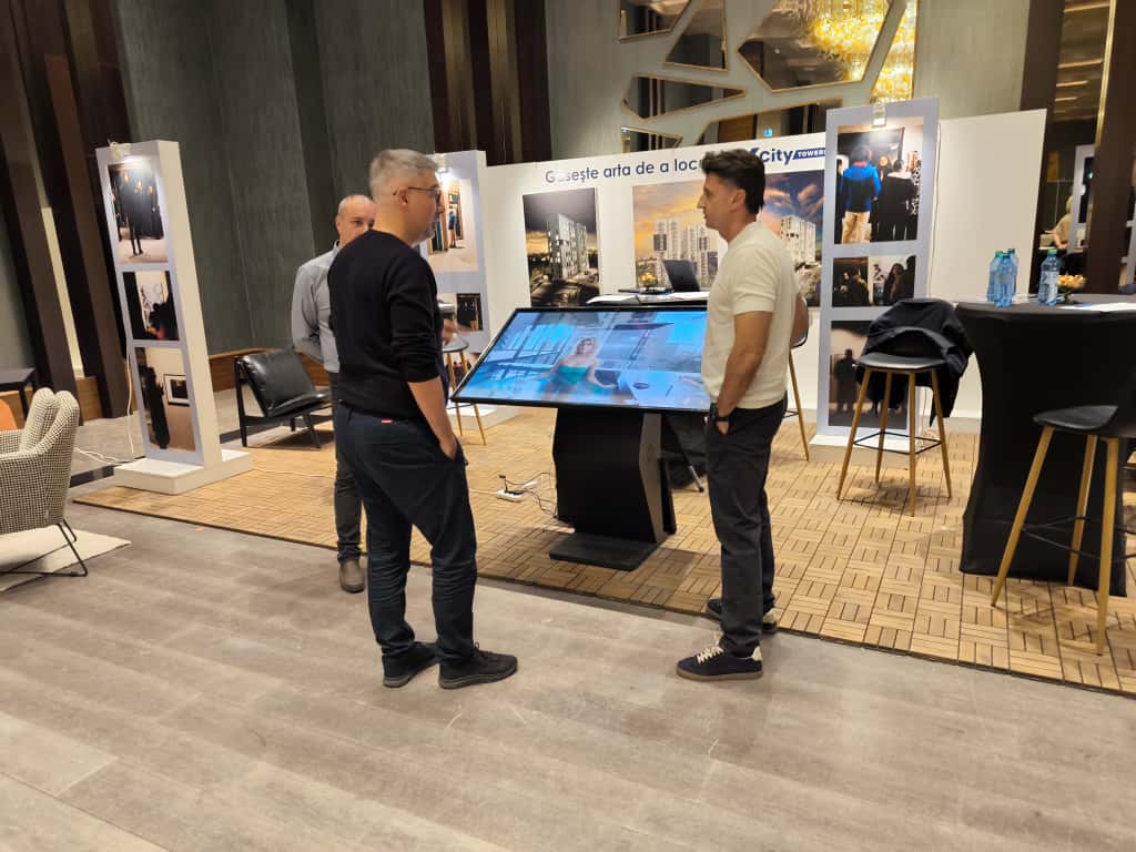 WhatsApp Image 2025-10-05 at 12.28.23 (2)