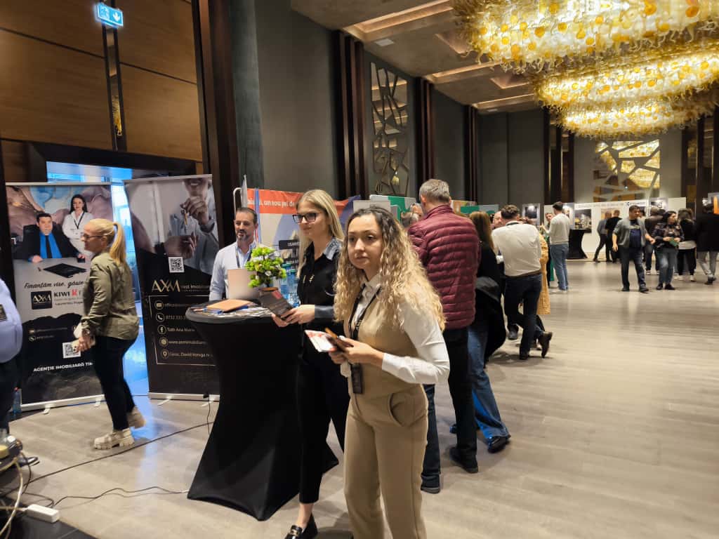 WhatsApp Image 2025-10-05 at 12.28.22 (1)