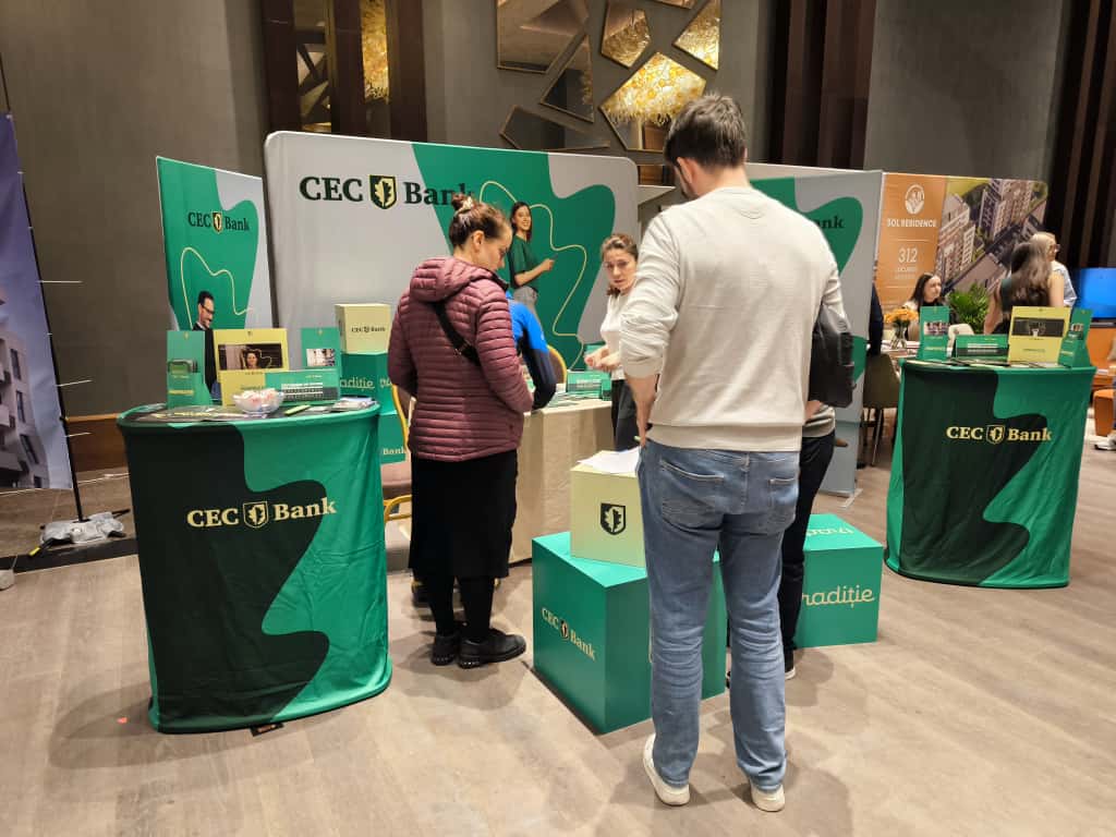 WhatsApp Image 2025-10-05 at 12.28.23