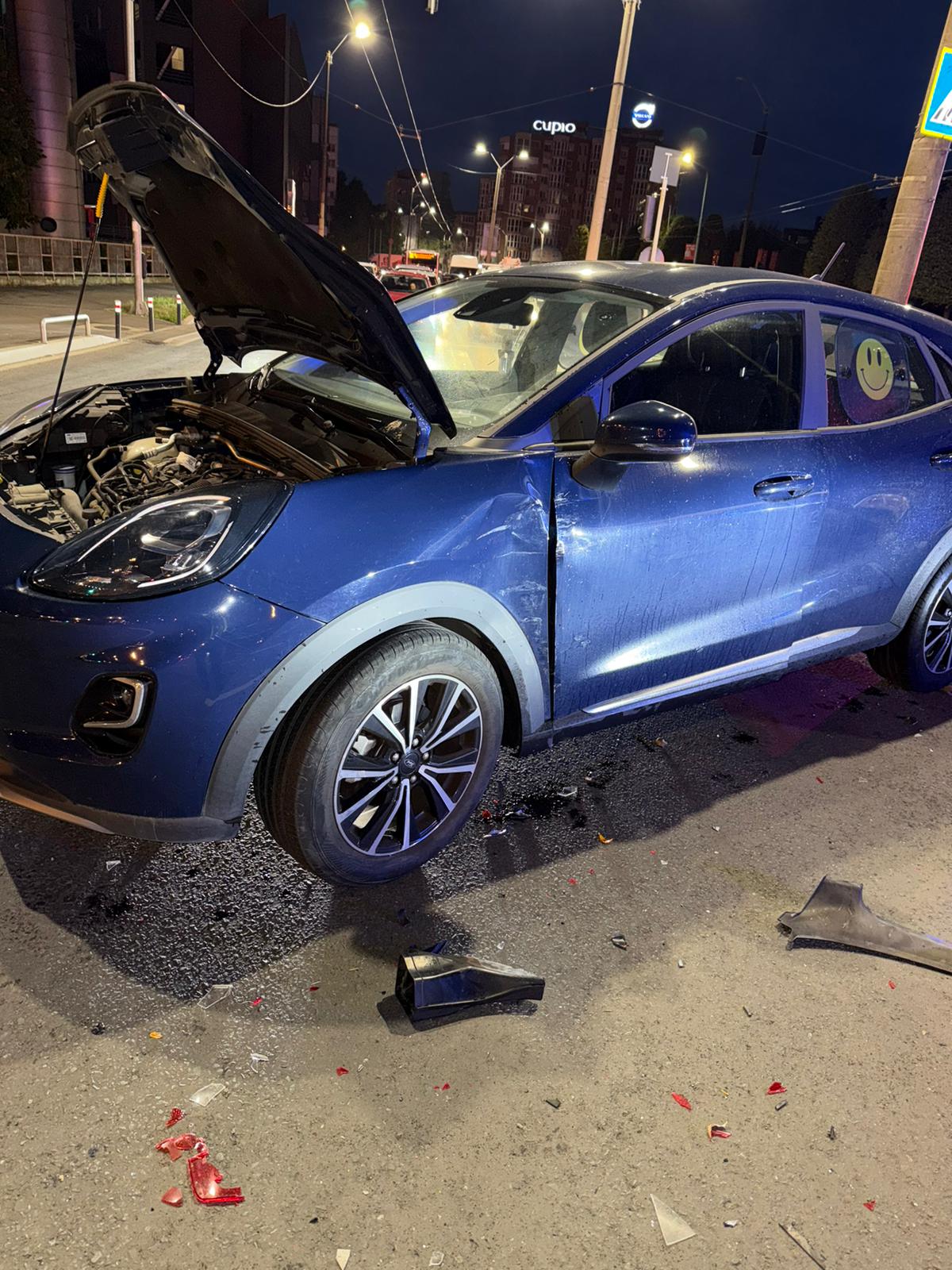 accident iulius town (2)