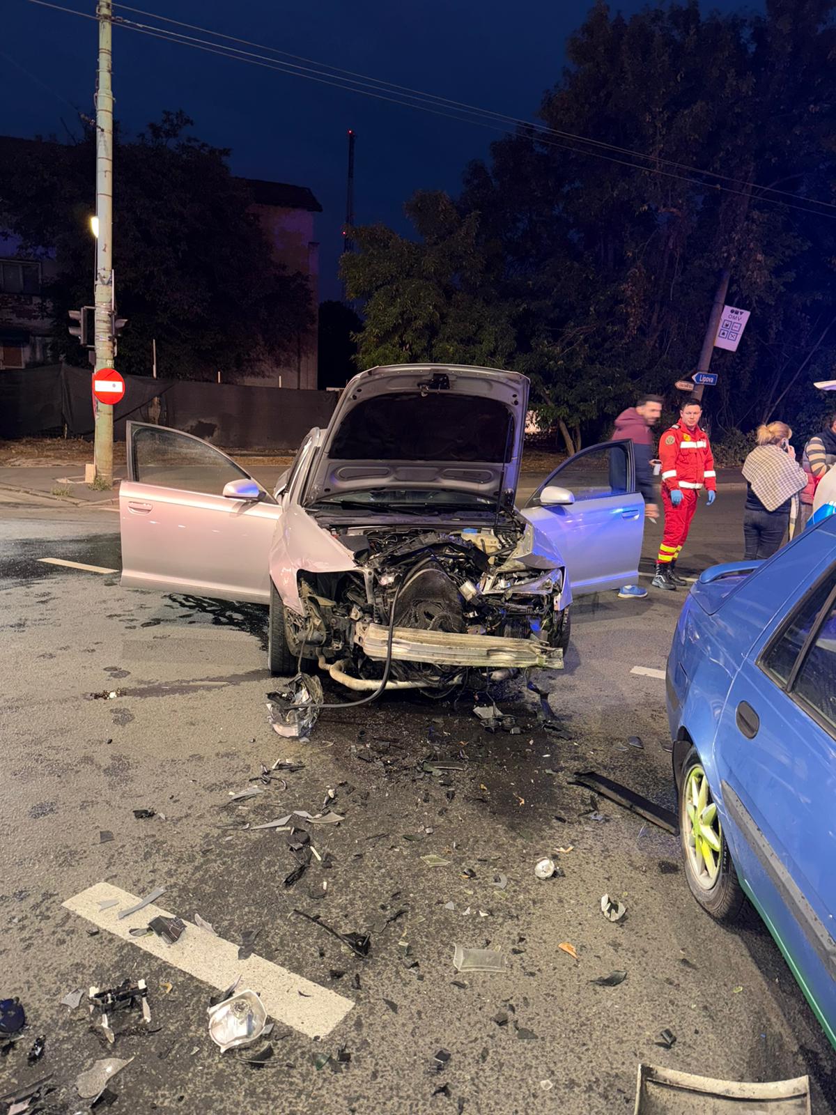 accident iulius town (3)