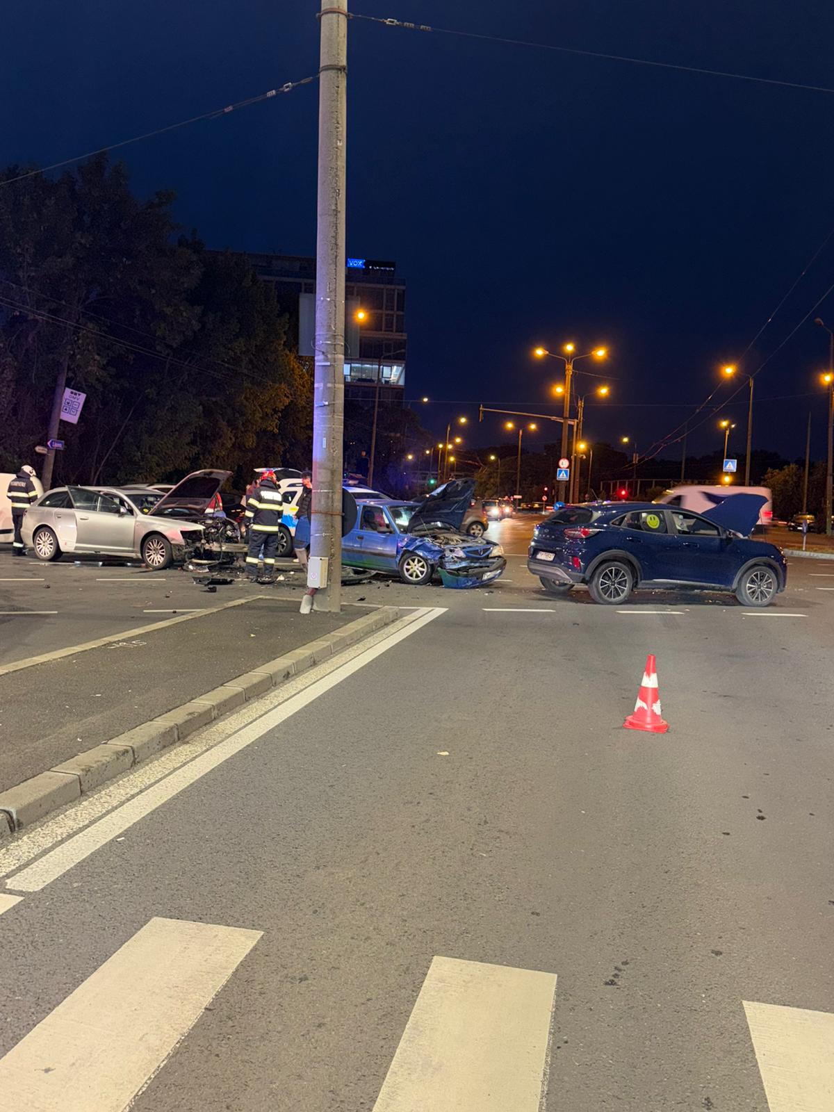 accident iulius town (4)