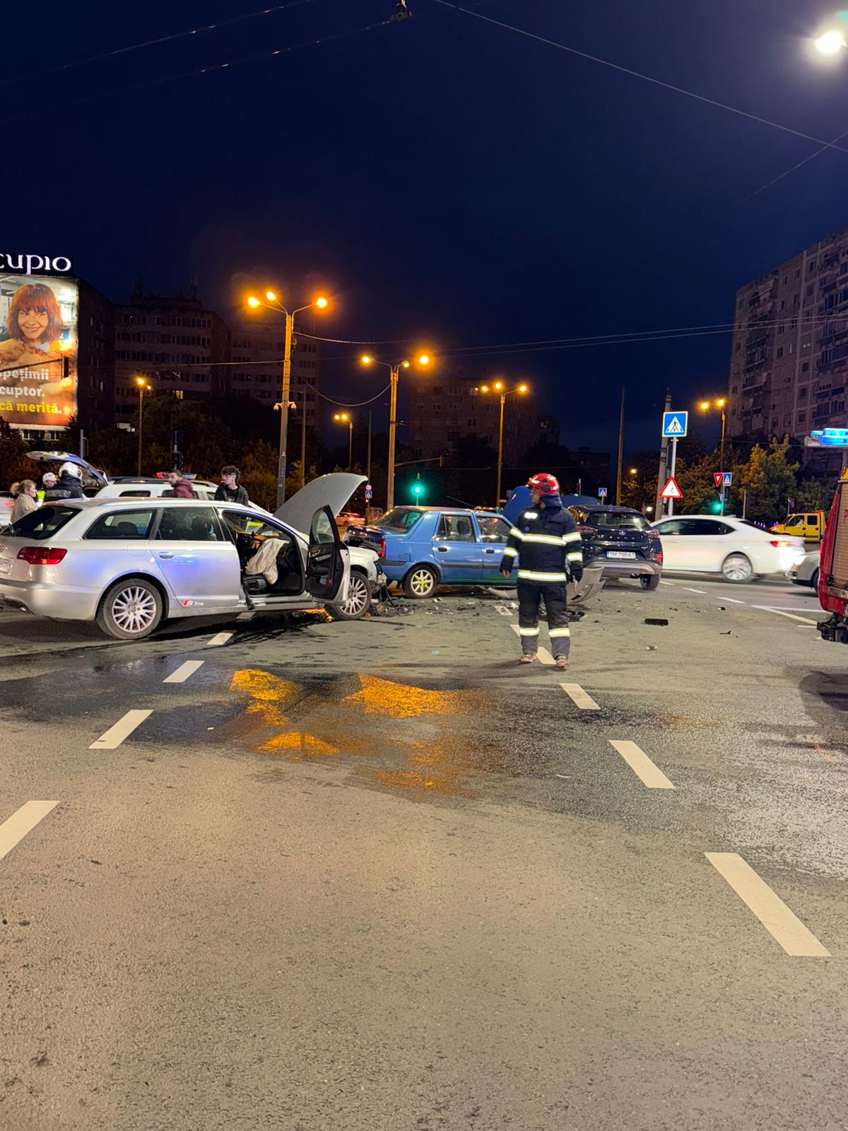 accident iulius town (5)