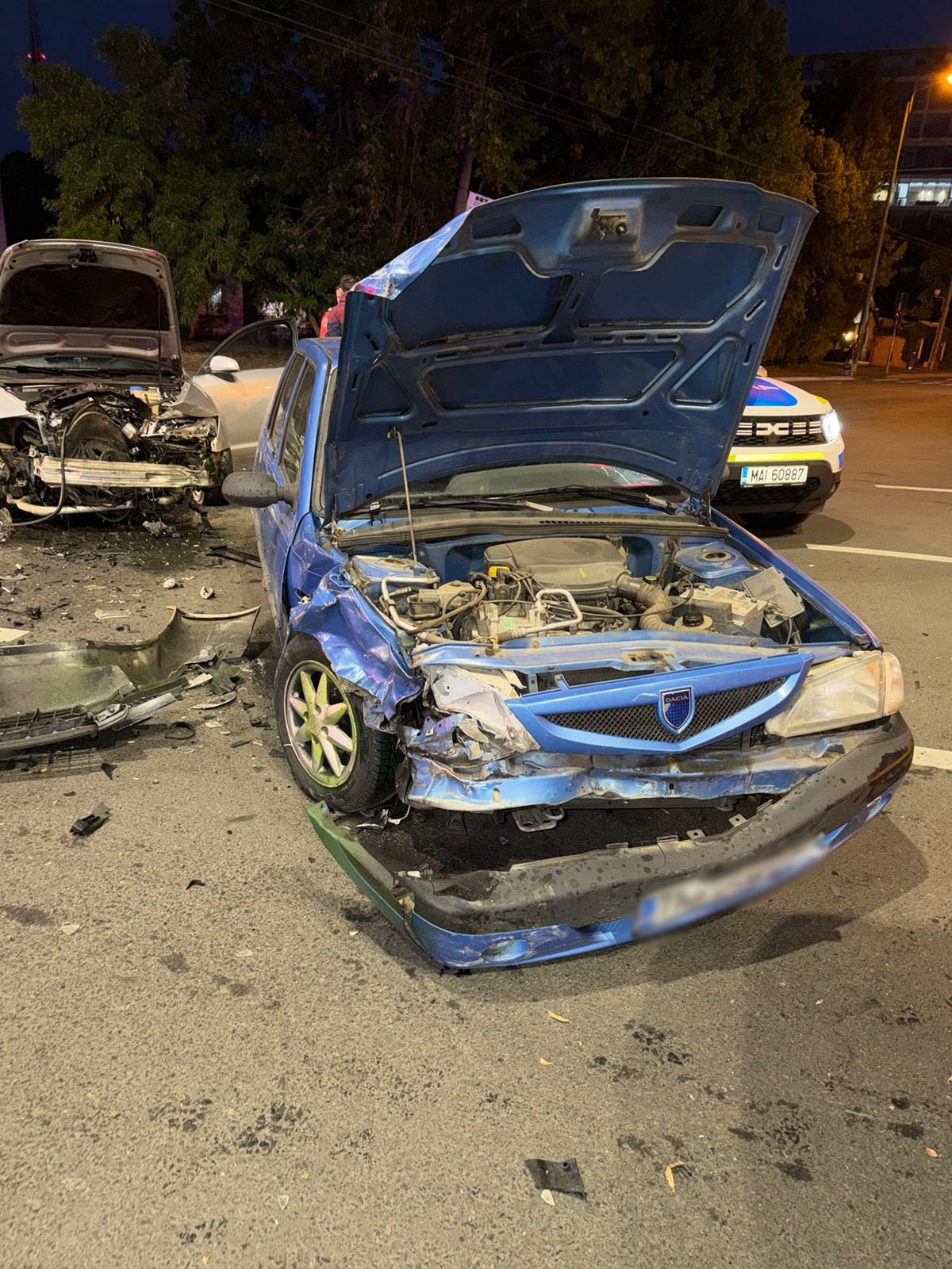 accident iulius town (6)