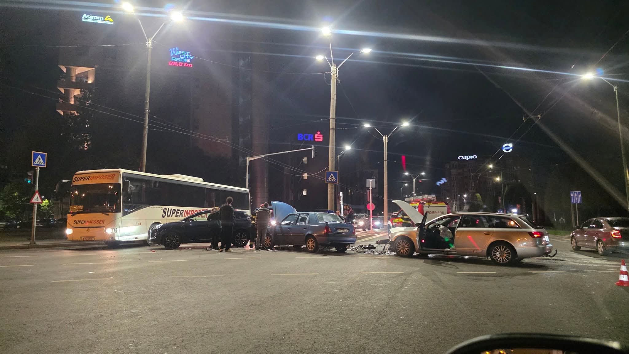 accident iulius town (7)