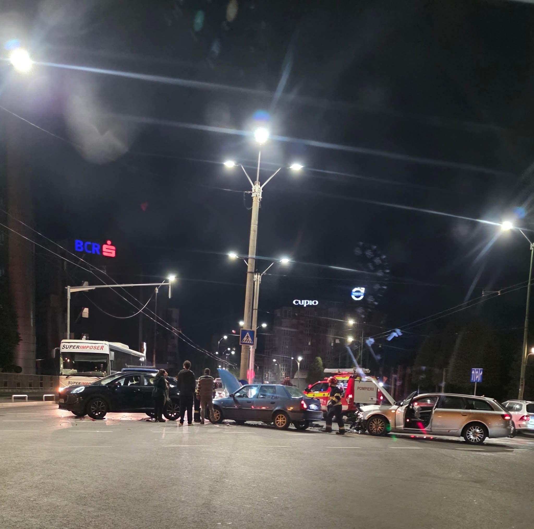 accident iulius town (8)