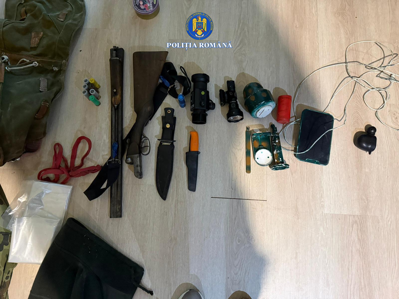 WhatsApp Image 2025-10-06 at 11.05.29 (1)