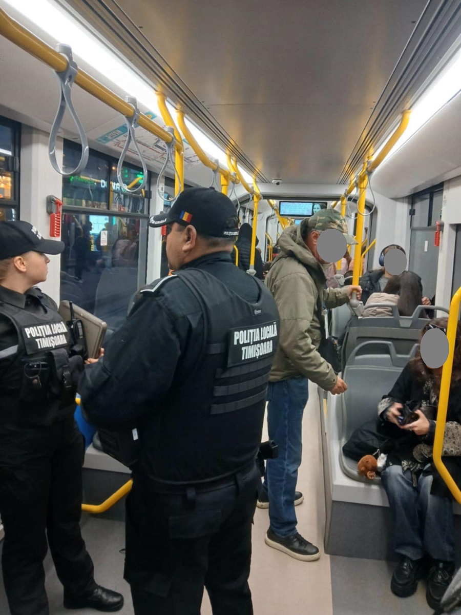 politia locala stpt (2)