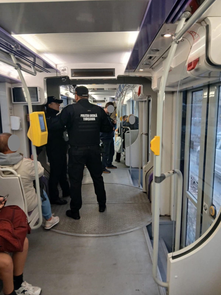 politia locala stpt (3)