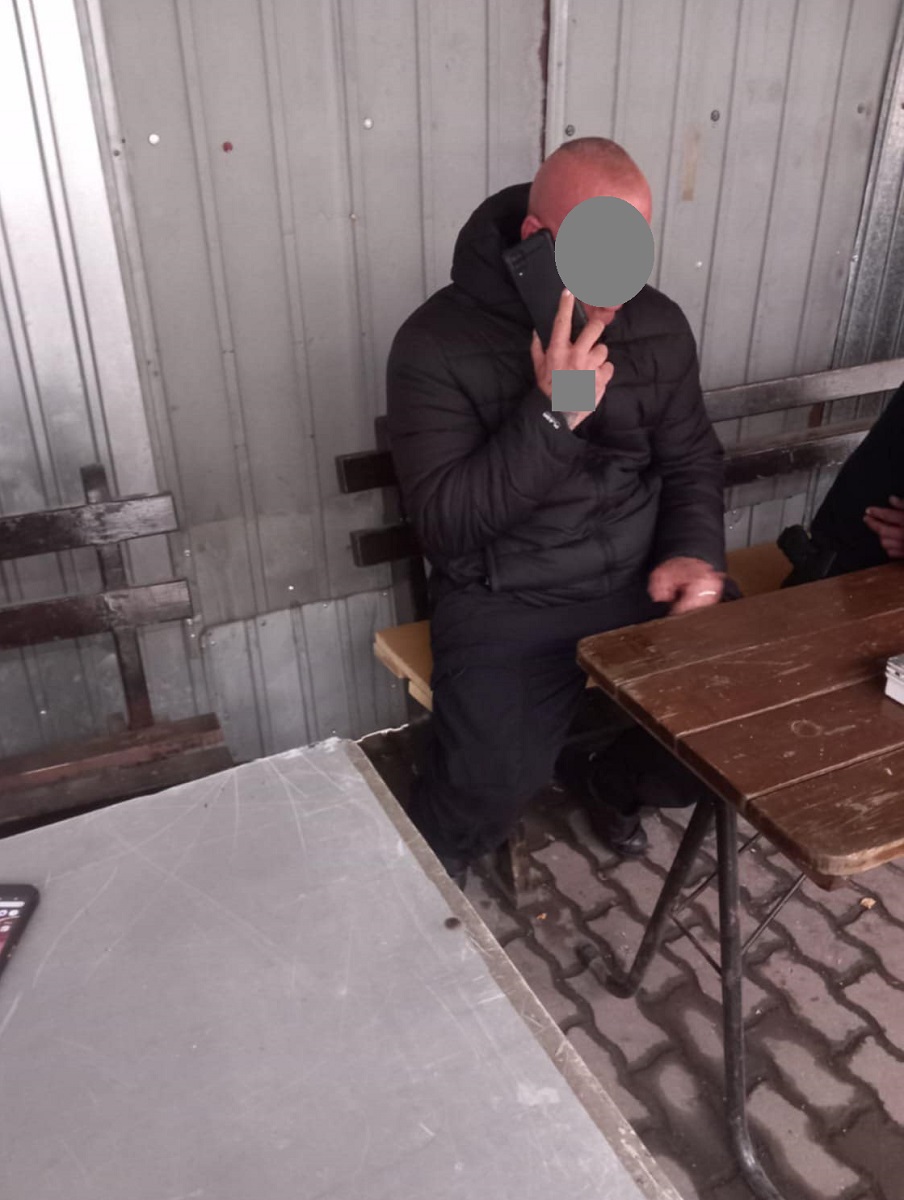 politia locala stpt (4)