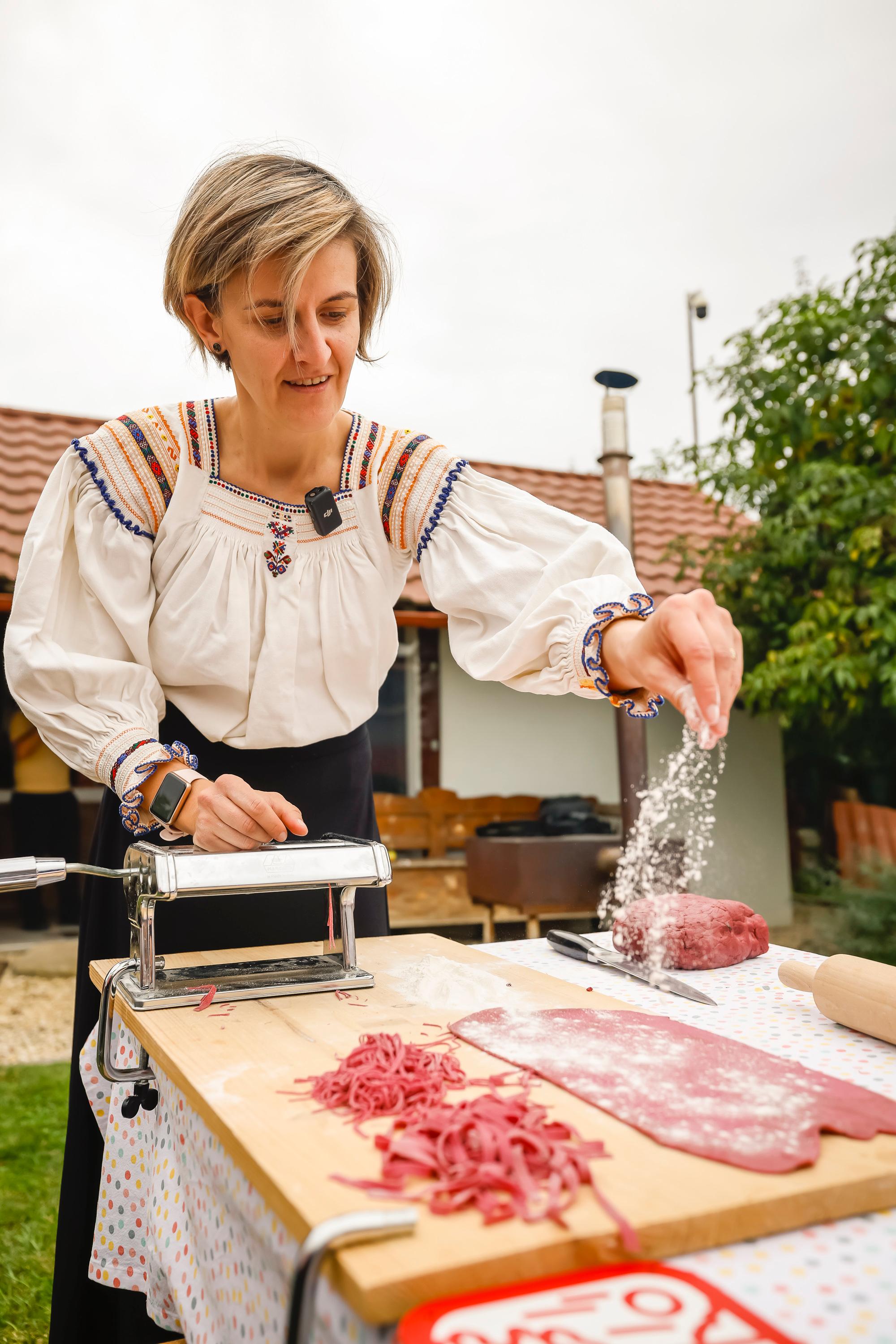 prepararepastepeviaprofi