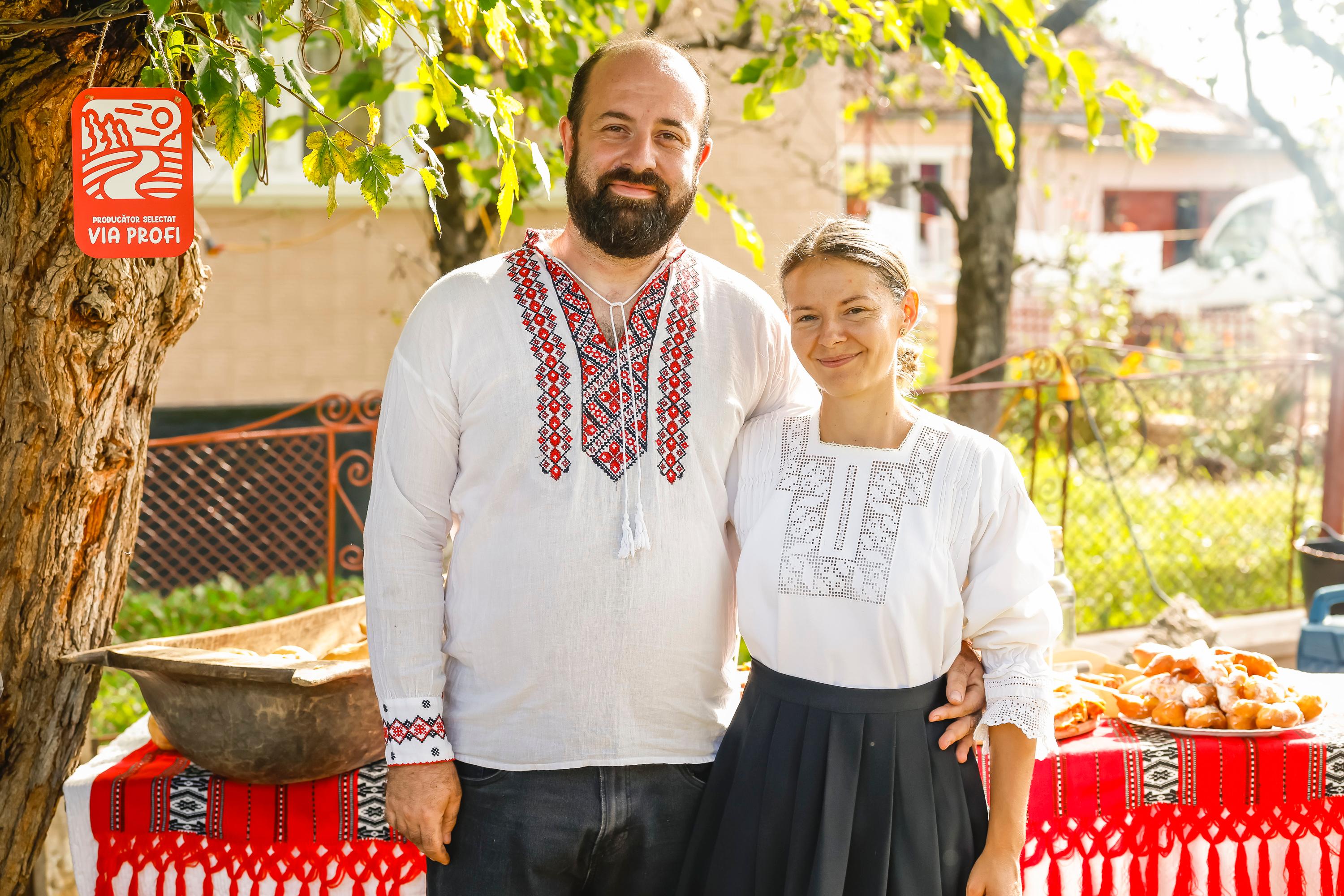 producatoridegusturibunepeviaprofi