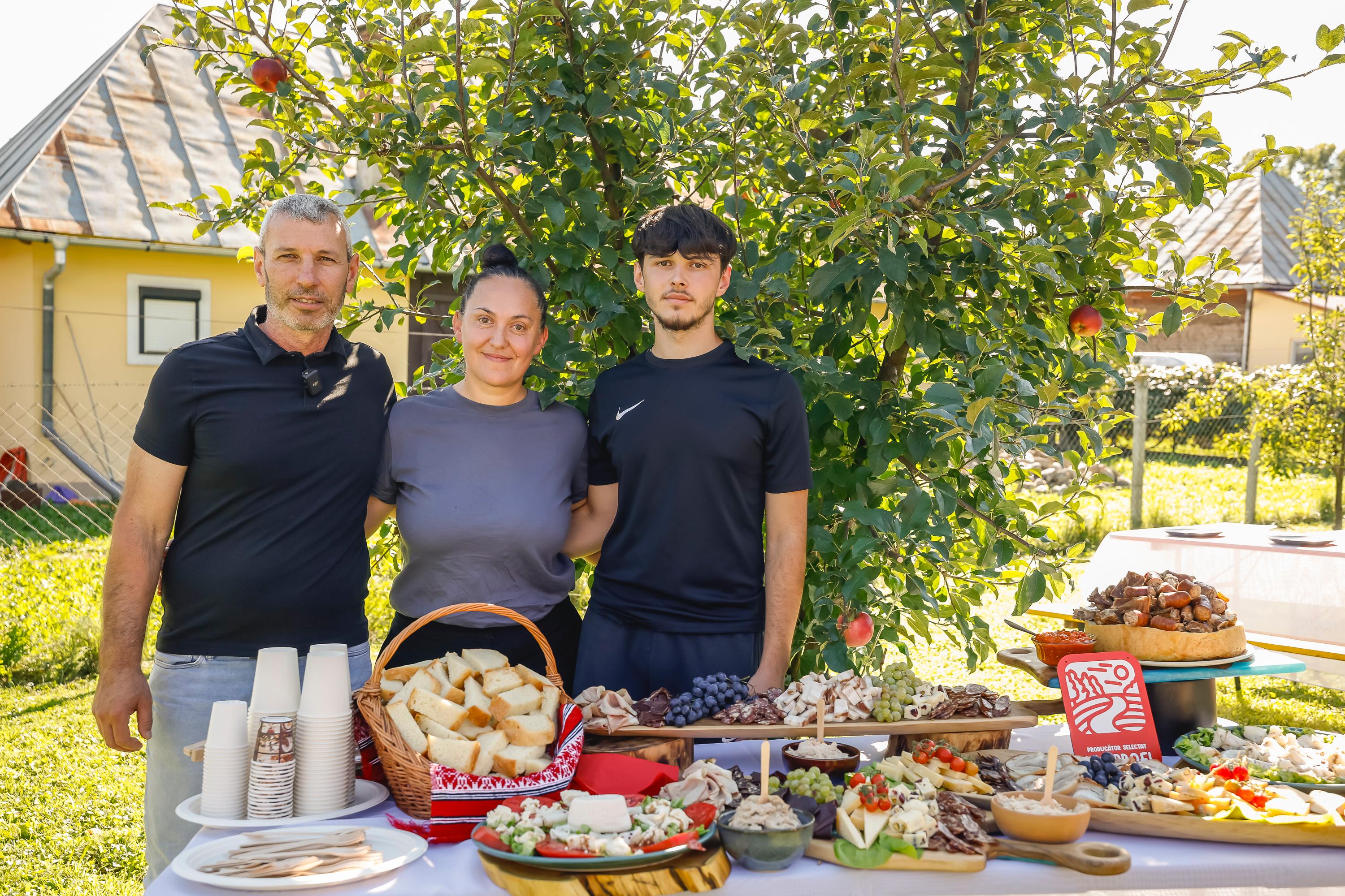 producatoridepeviaprofi