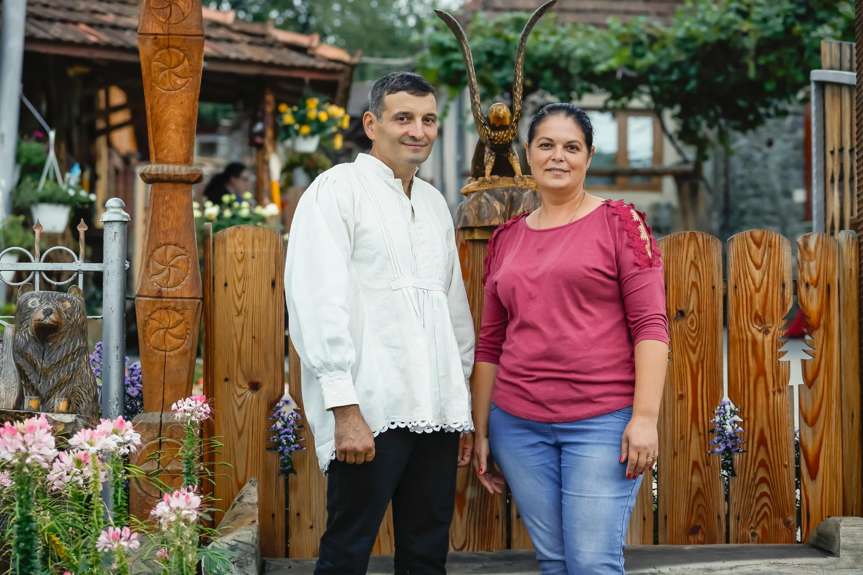 artizaniailemnuluipeviaprofi