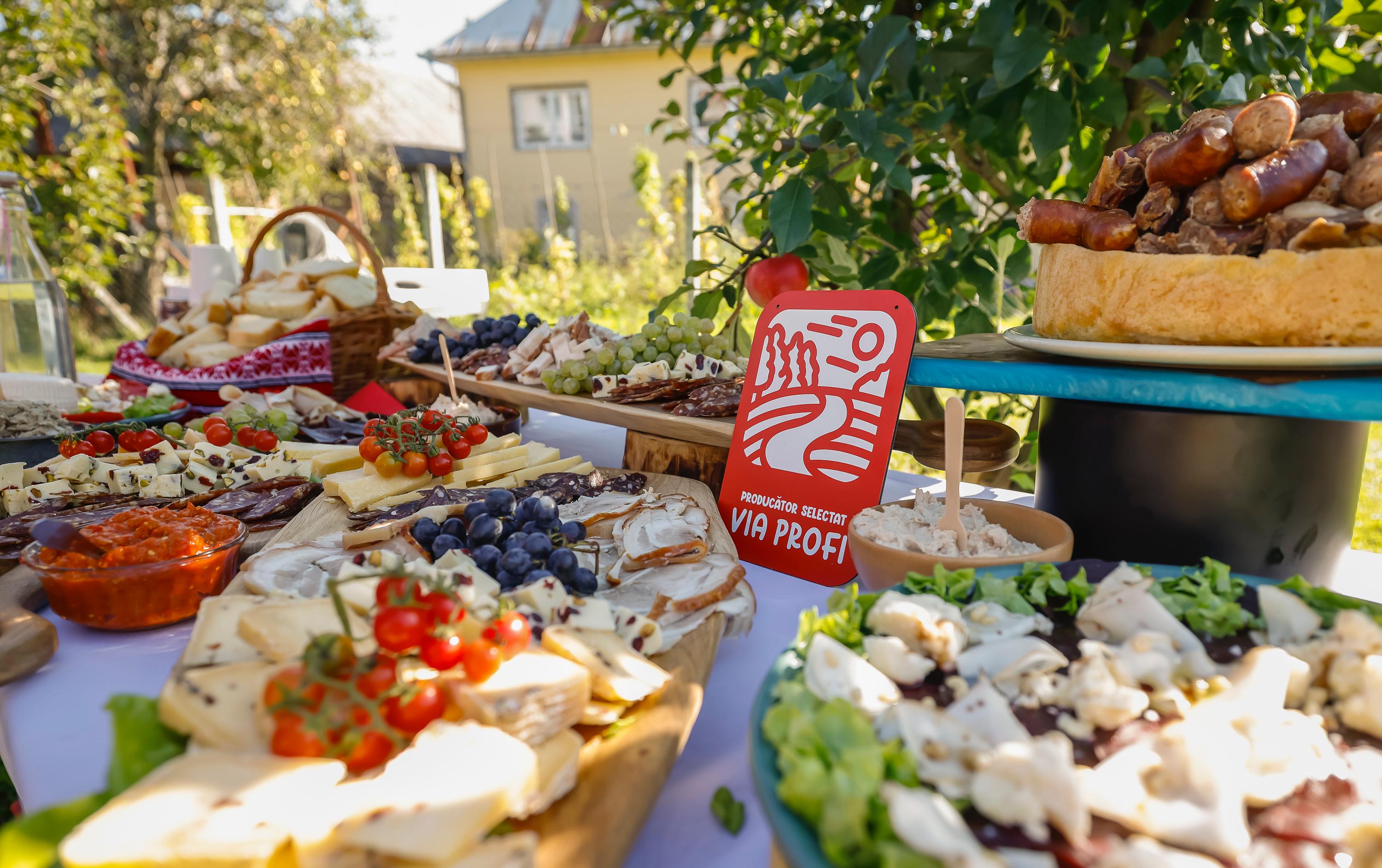 bunatatitraditionalepeviaprofi